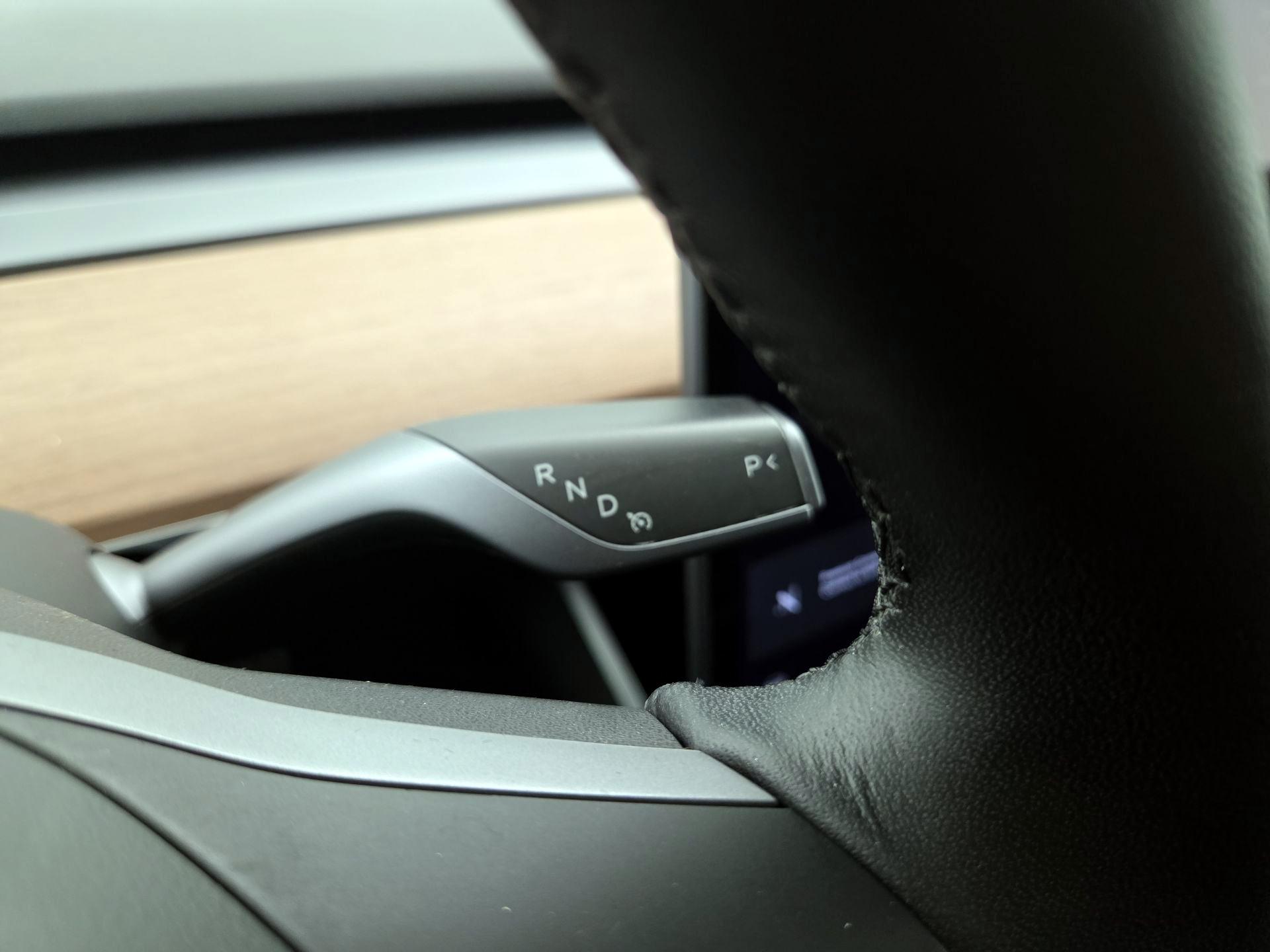 Thumbnail: 2020 Tesla Model 3 - 17