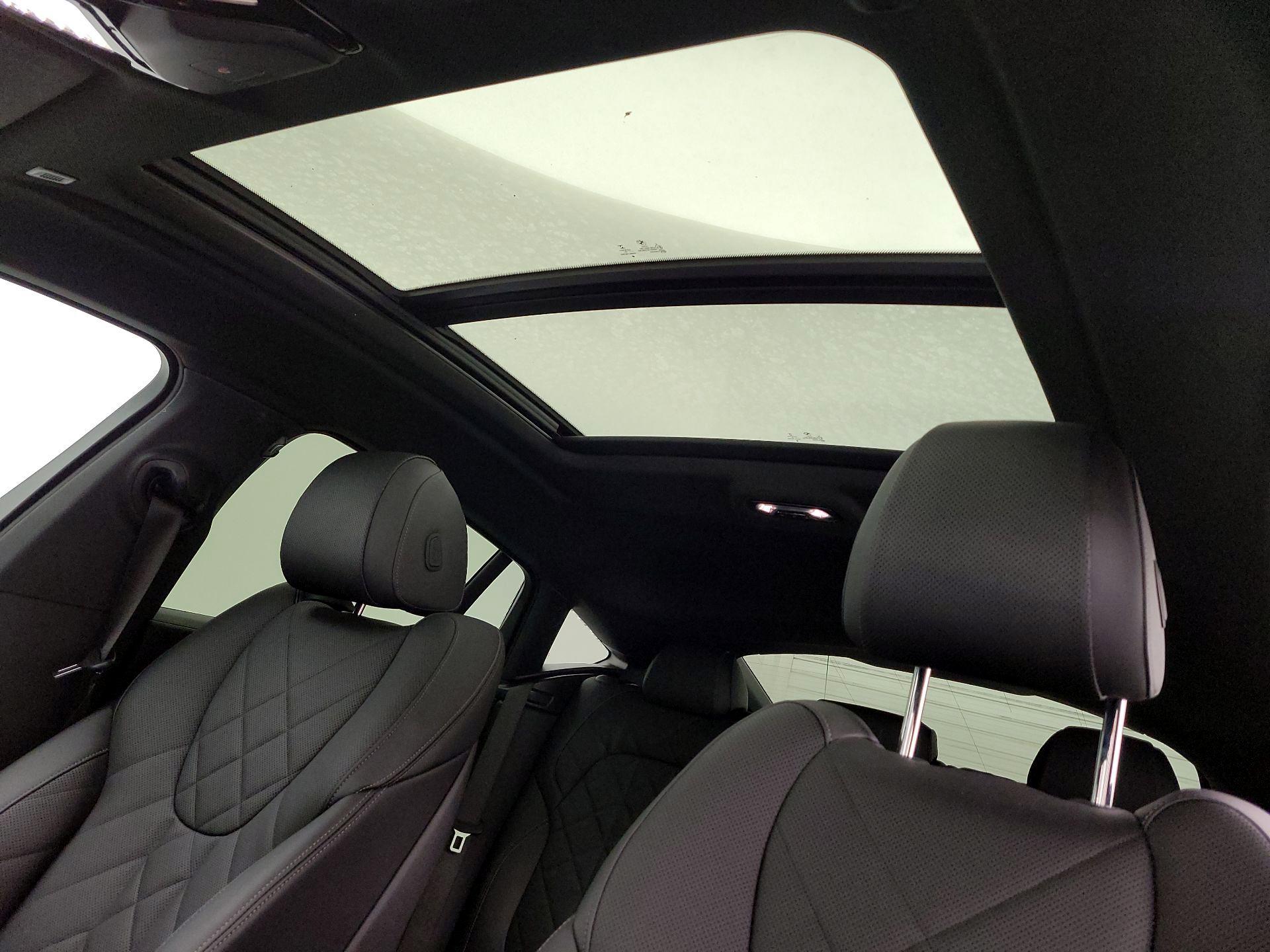 Thumbnail: 2023 BMW X6 - 20