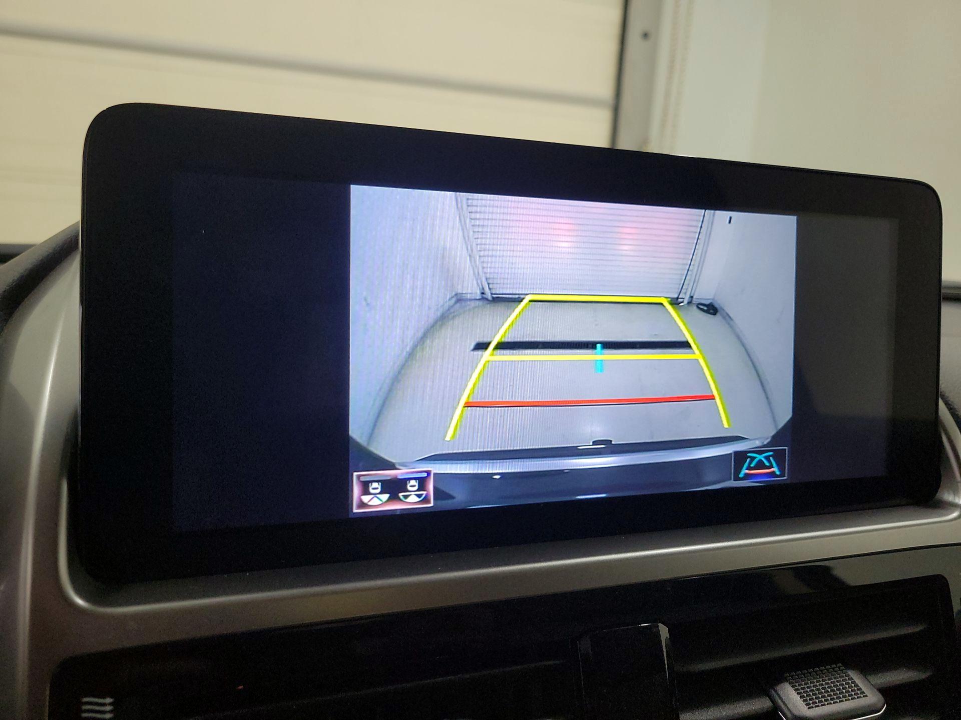 Thumbnail: 2023 Lexus GX - 14