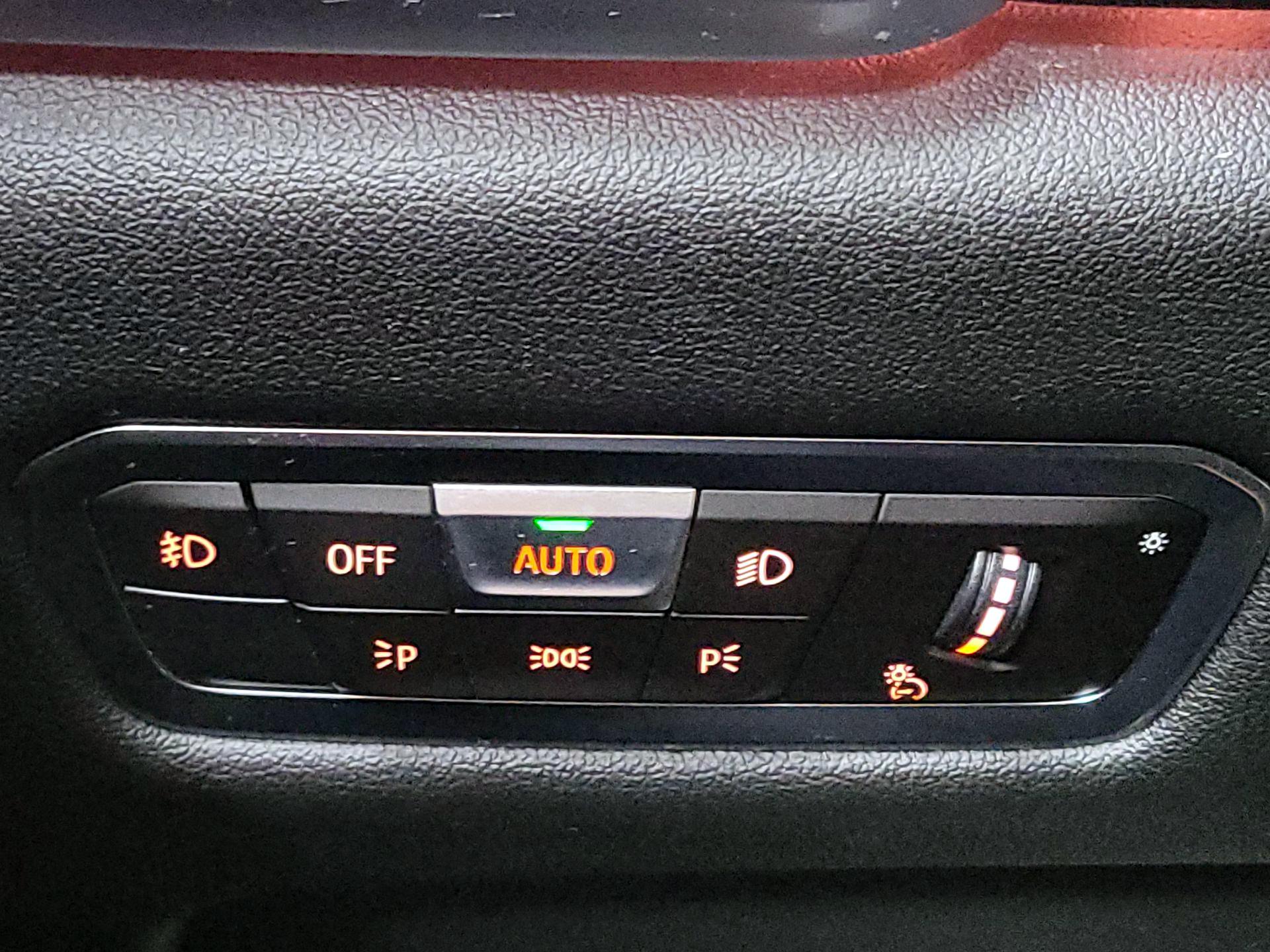 Thumbnail: 2019 BMW X5 - 13