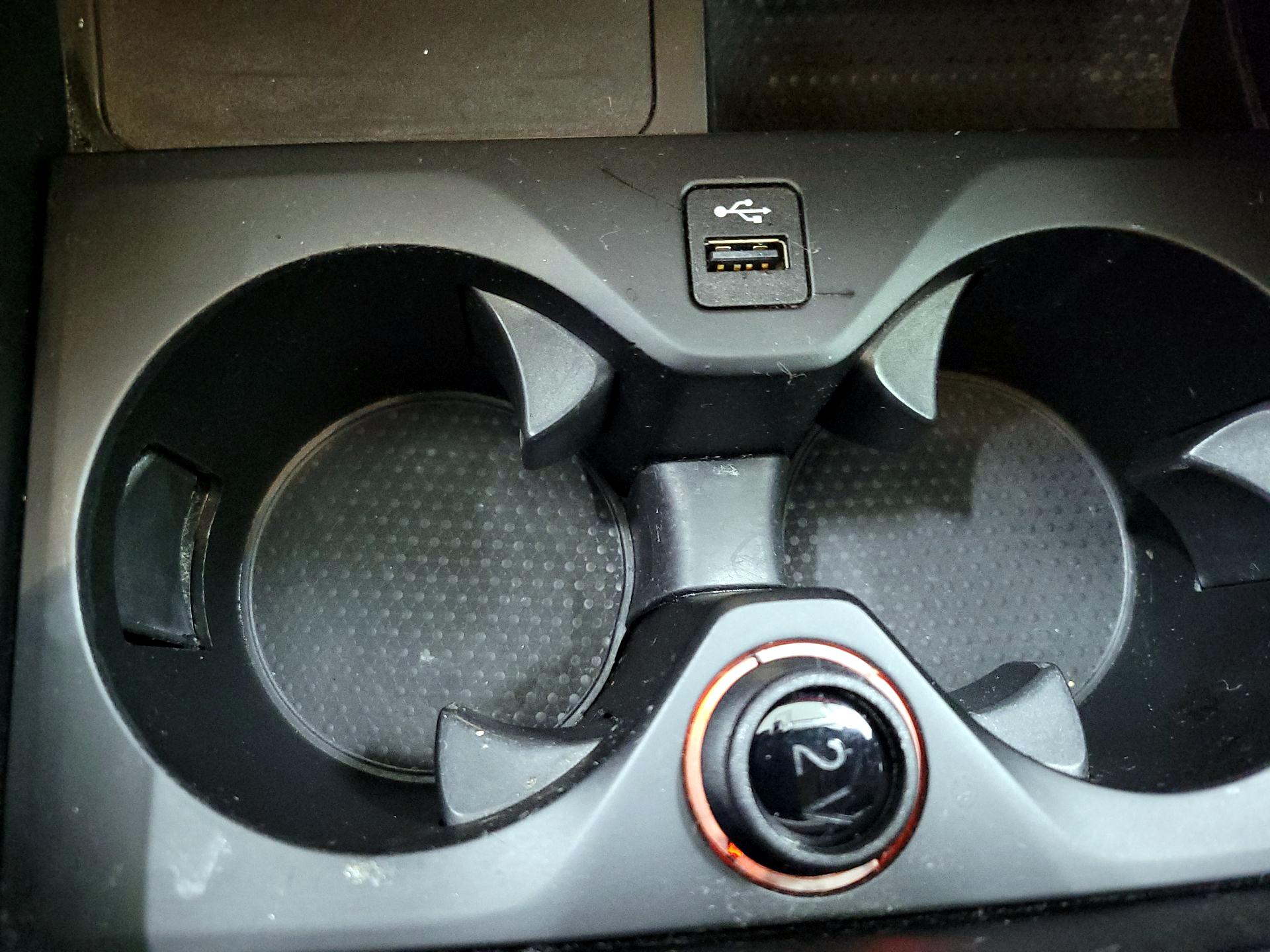 Thumbnail: 2019 BMW X5 - 18