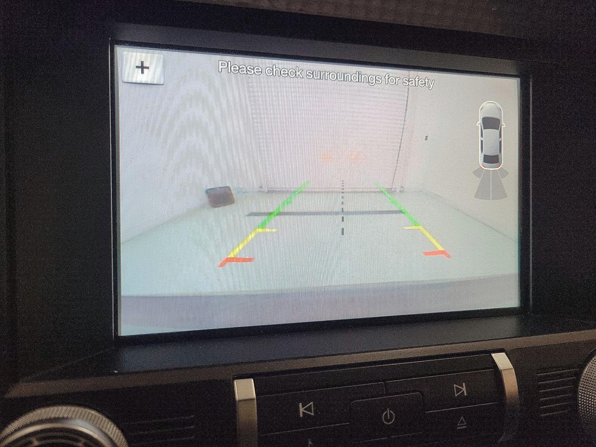 Thumbnail: 2018 Ford Mustang - 14