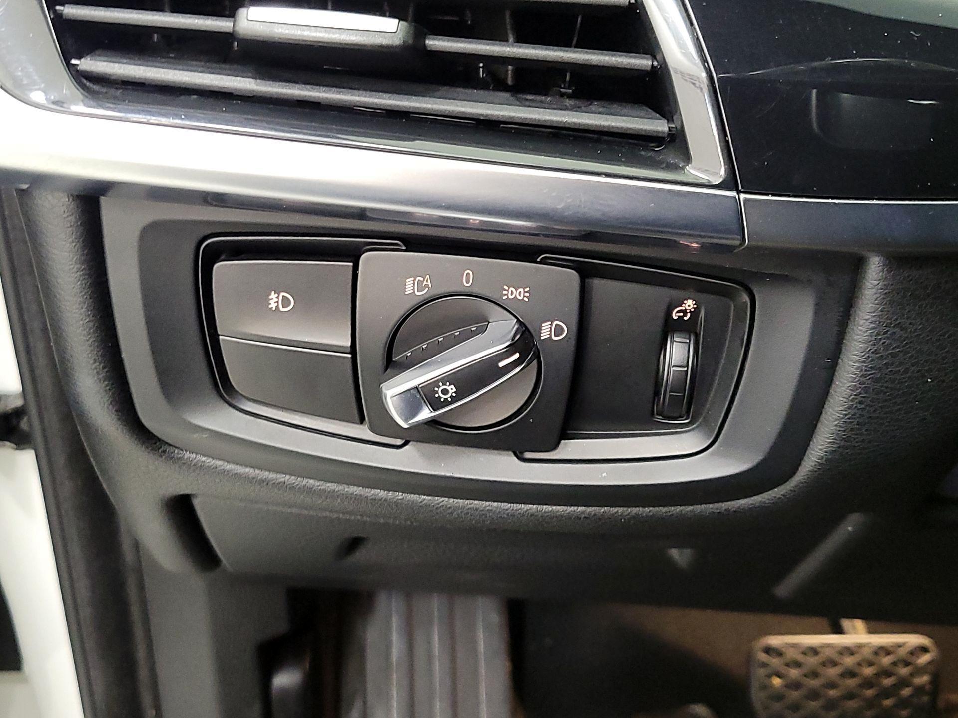 Thumbnail: 2018 BMW X5 - 13