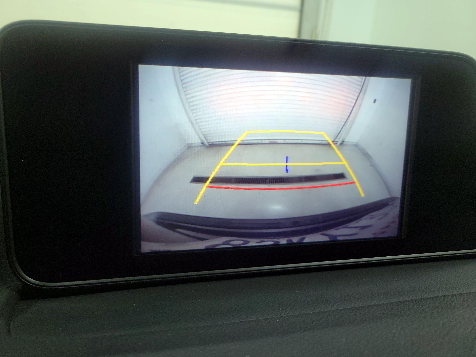 Thumbnail: 2018 Lexus RX - 14