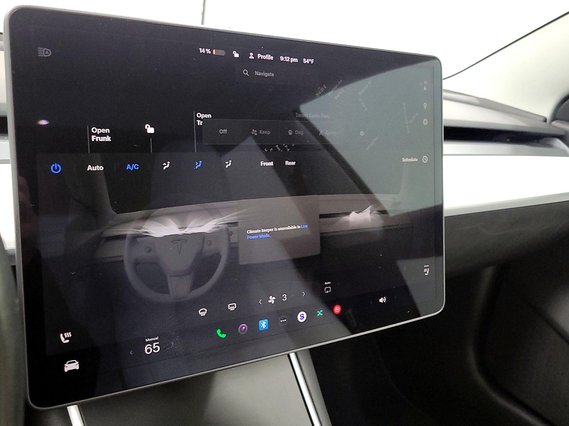 Thumbnail: 2019 Tesla Model 3 - 15