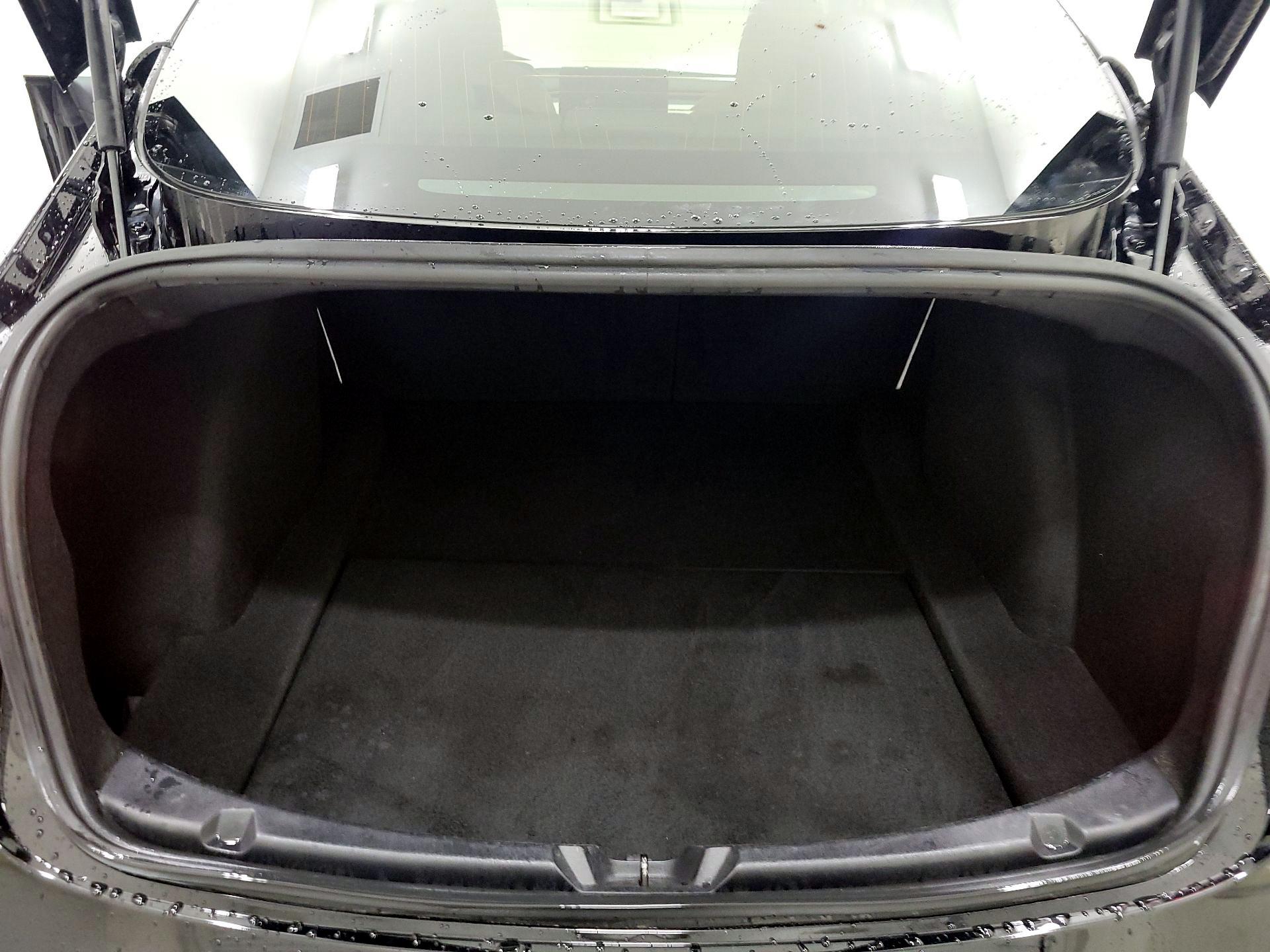 Thumbnail: 2019 Tesla Model 3 - 19