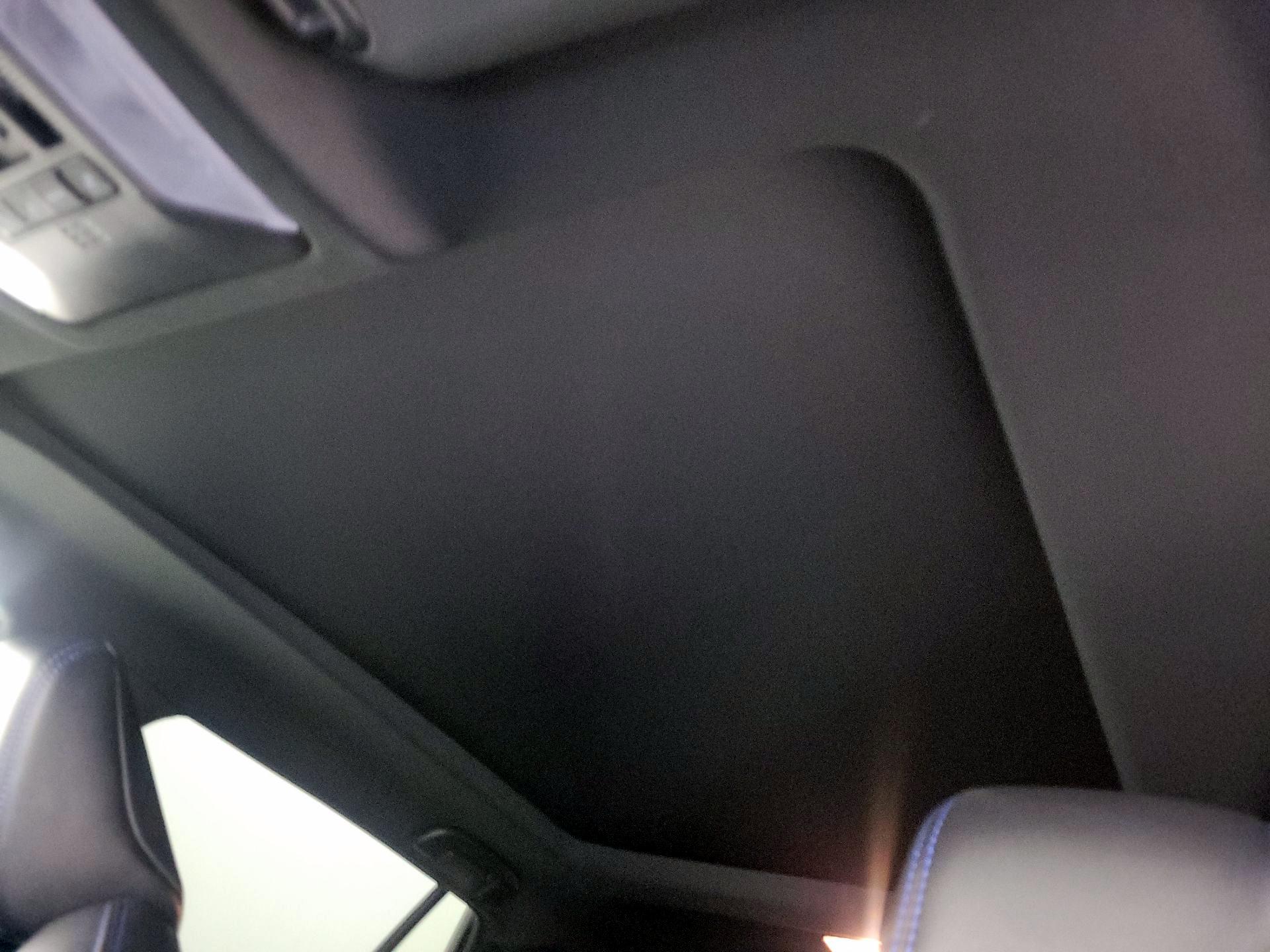 Thumbnail: 2021 Toyota RAV4 - 20