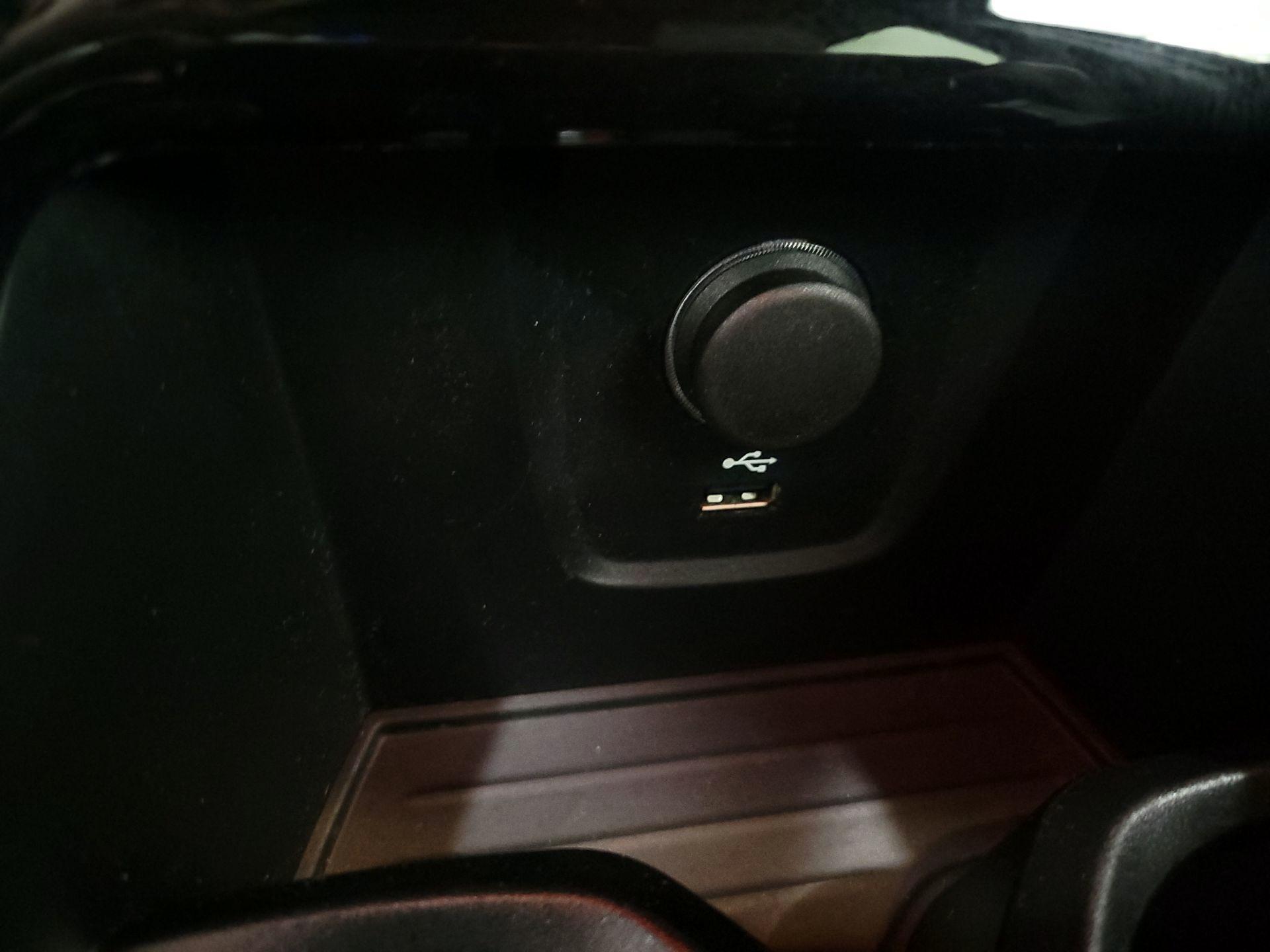 Thumbnail: 2021 BMW X1 - 19