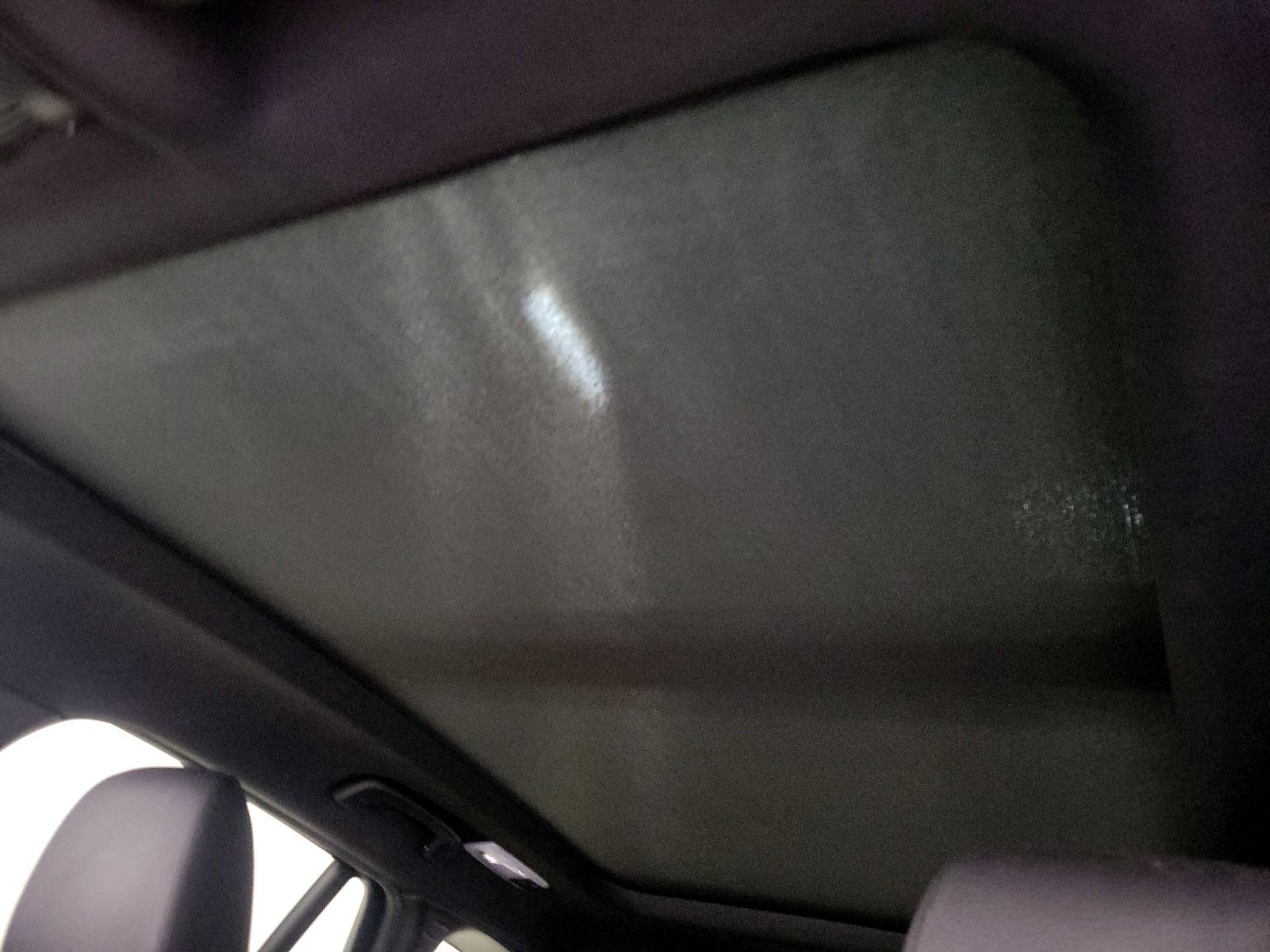 Thumbnail: 2021 BMW X1 - 20