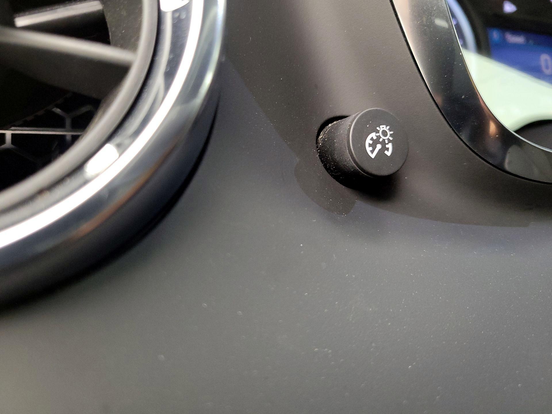 Thumbnail: 2023 Chevrolet Camaro - 13