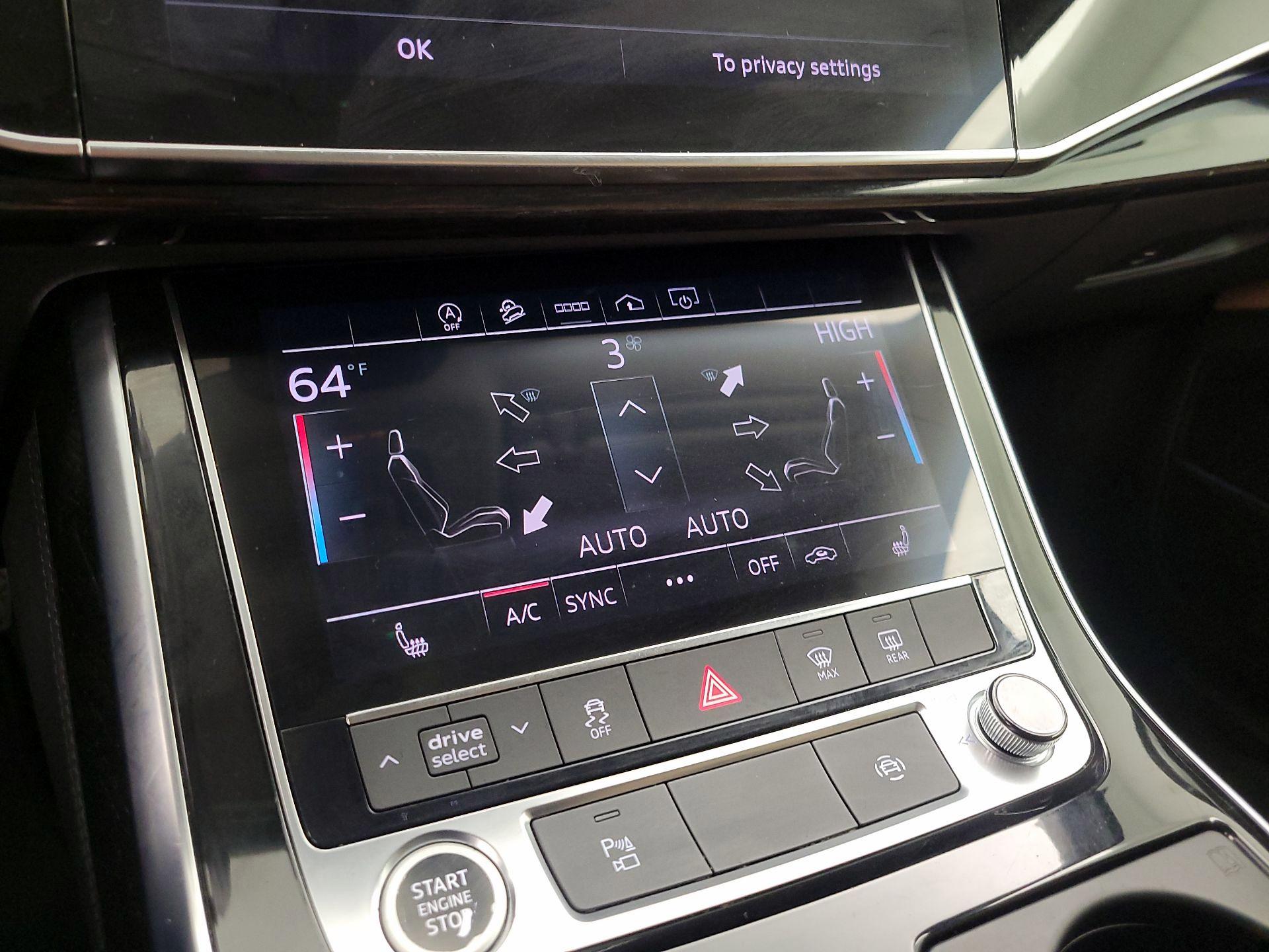 Thumbnail: 2023 Audi Q7 - 17