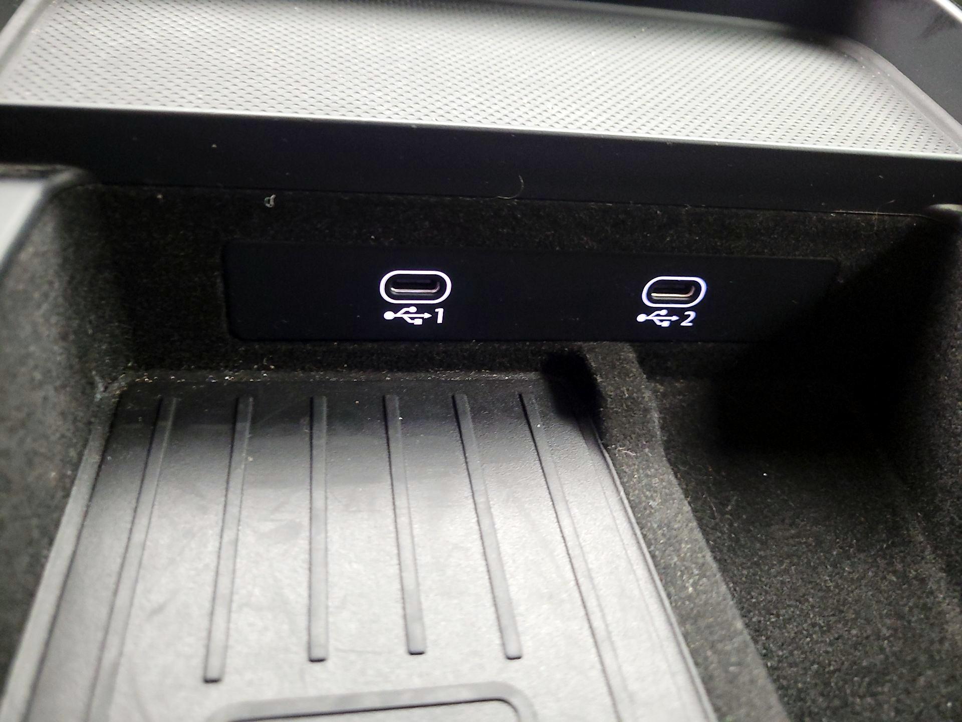 Thumbnail: 2023 Audi Q7 - 19