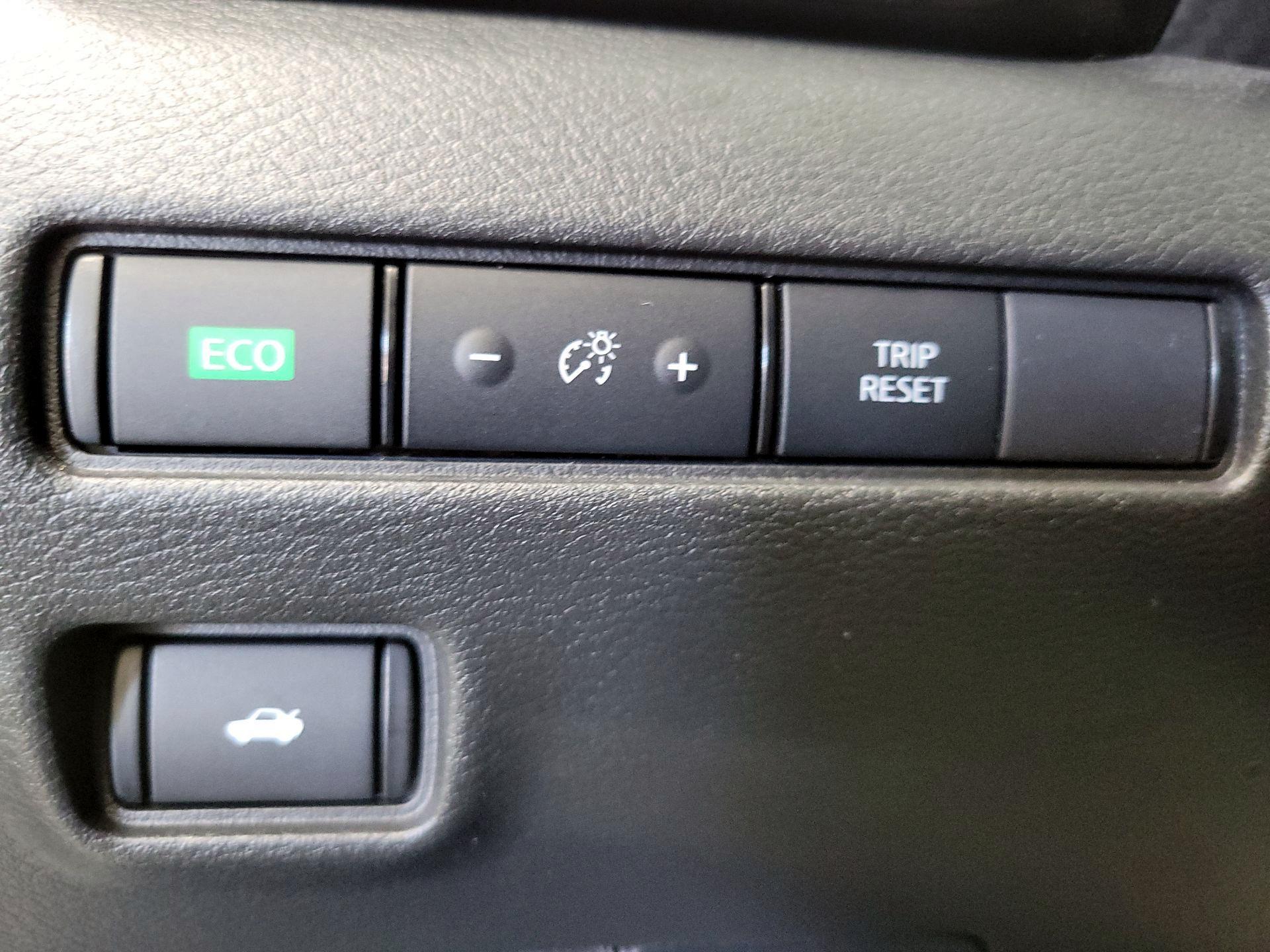 Thumbnail: 2024 Nissan Sentra - 13