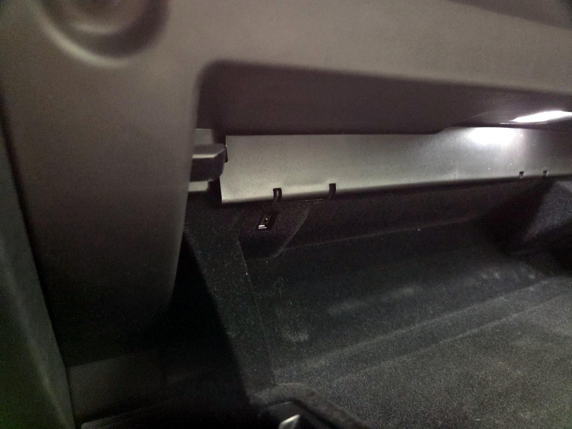 Thumbnail: 2025 Tesla Model Y - 18