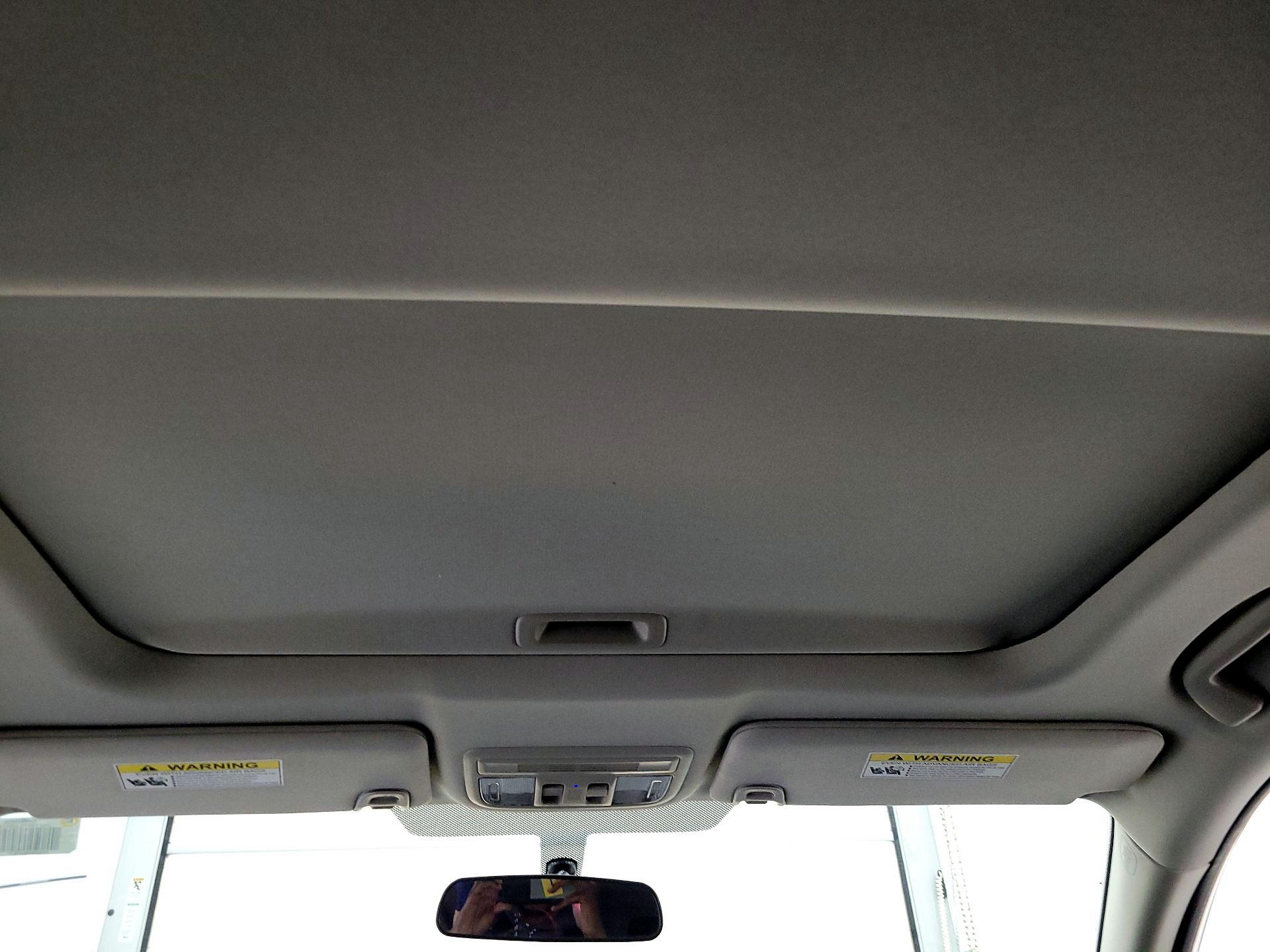 Thumbnail: 2018 Honda Civic - 18