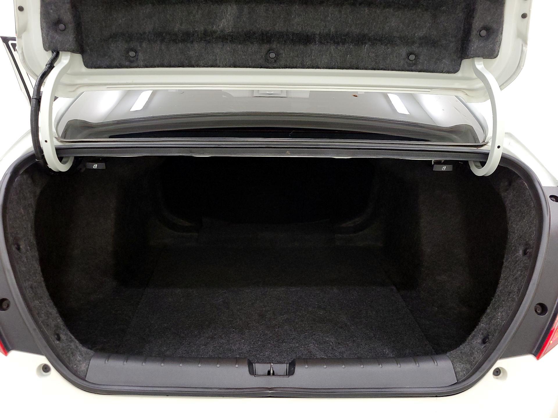 Thumbnail: 2018 Honda Civic - 20