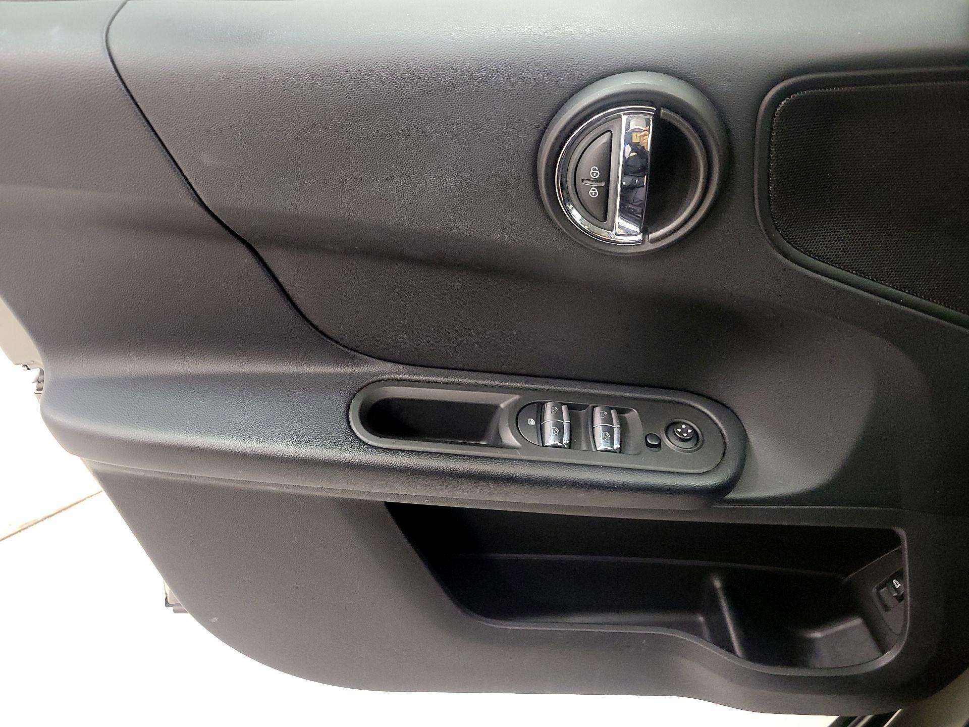 Thumbnail: 2018 MINI Cooper Countryman - 12