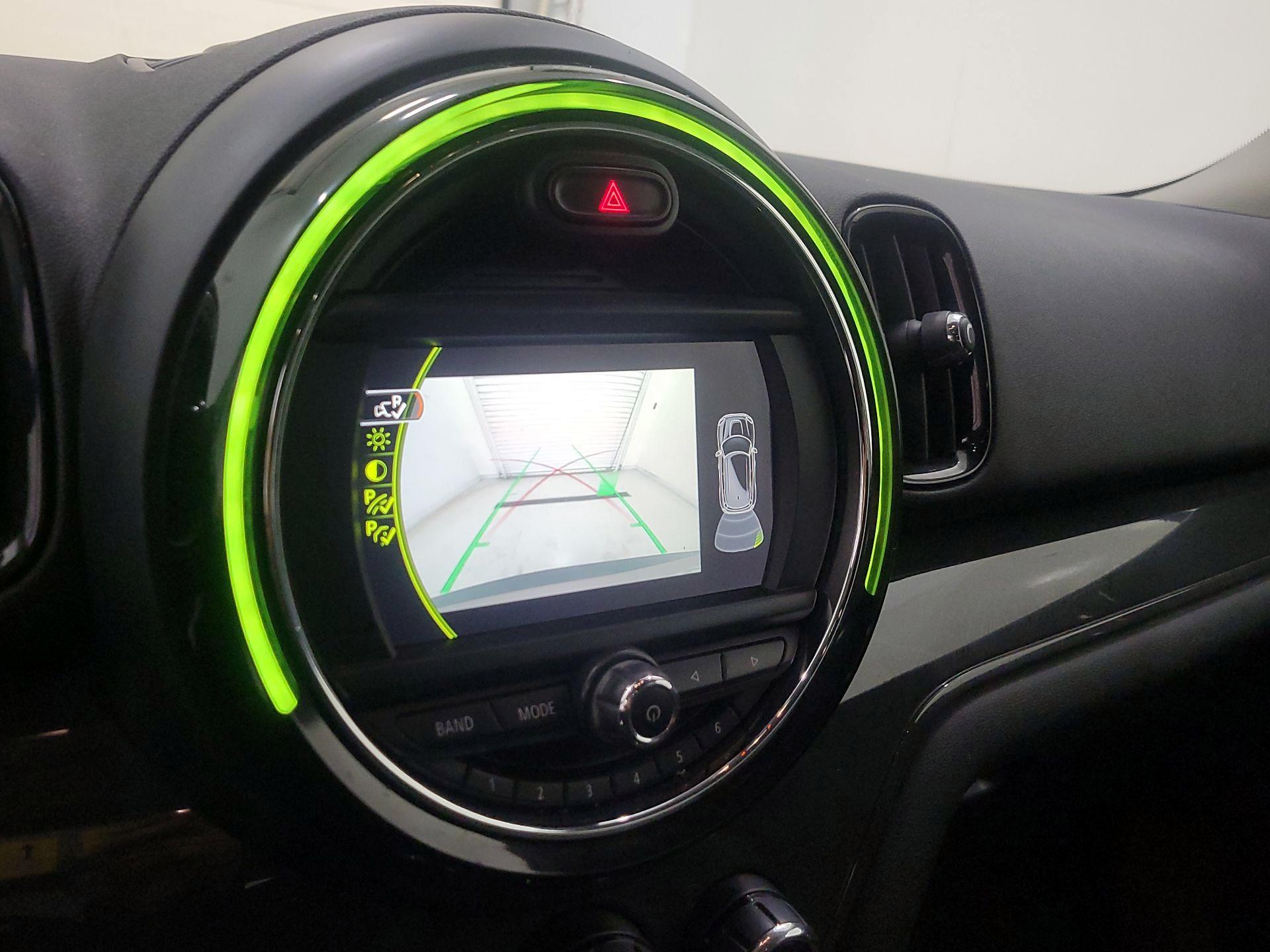 Thumbnail: 2018 MINI Cooper Countryman - 14