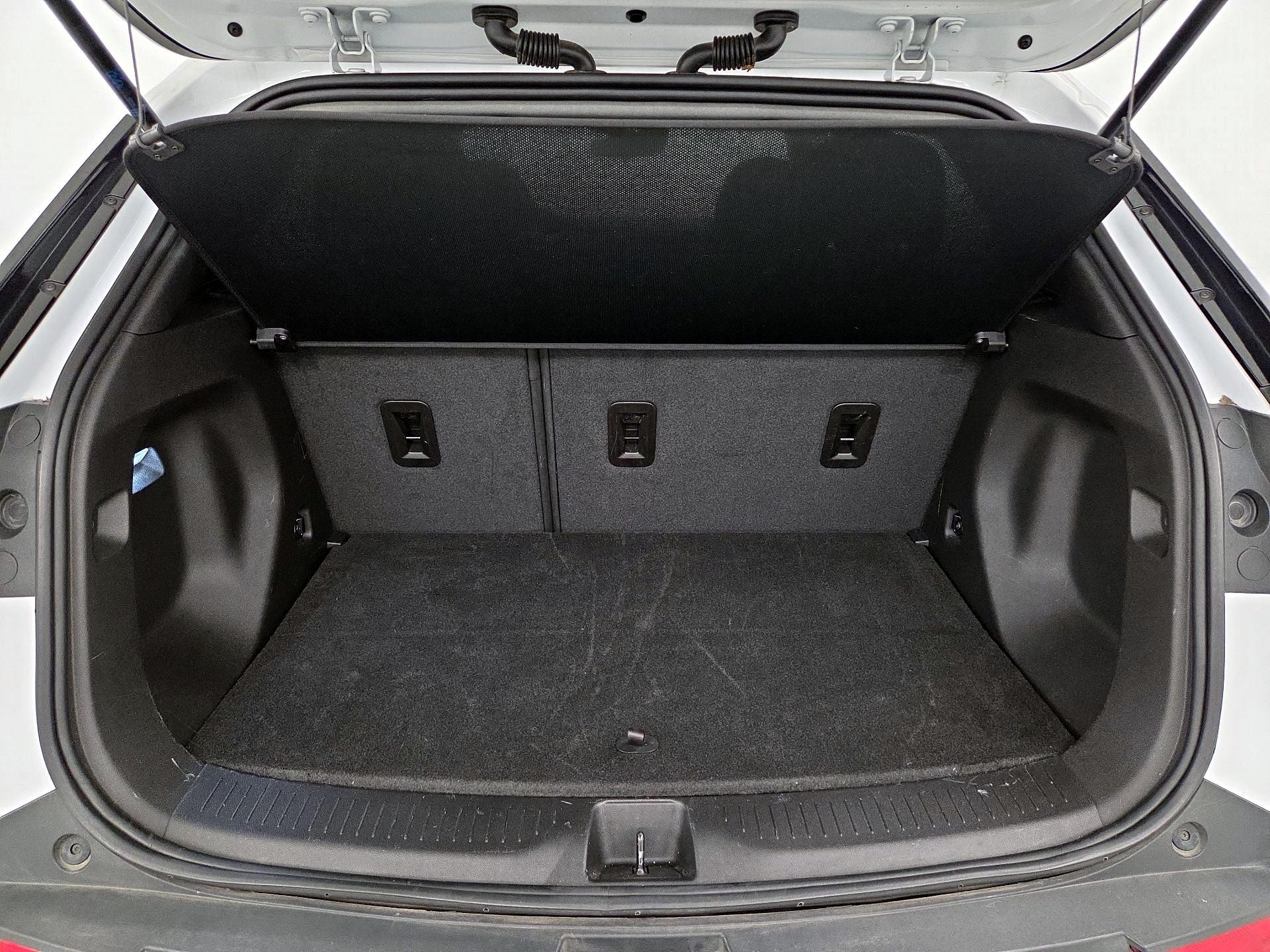 Thumbnail: 2022 Chevrolet Bolt EUV - 20