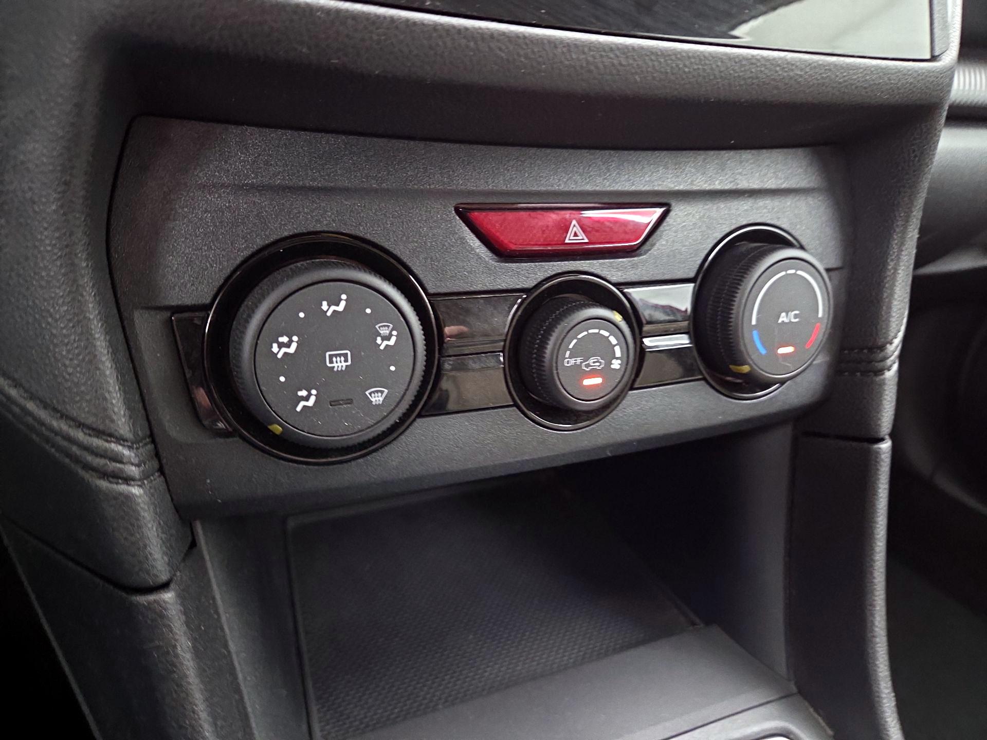 Thumbnail: 2019 Subaru Impreza - 16