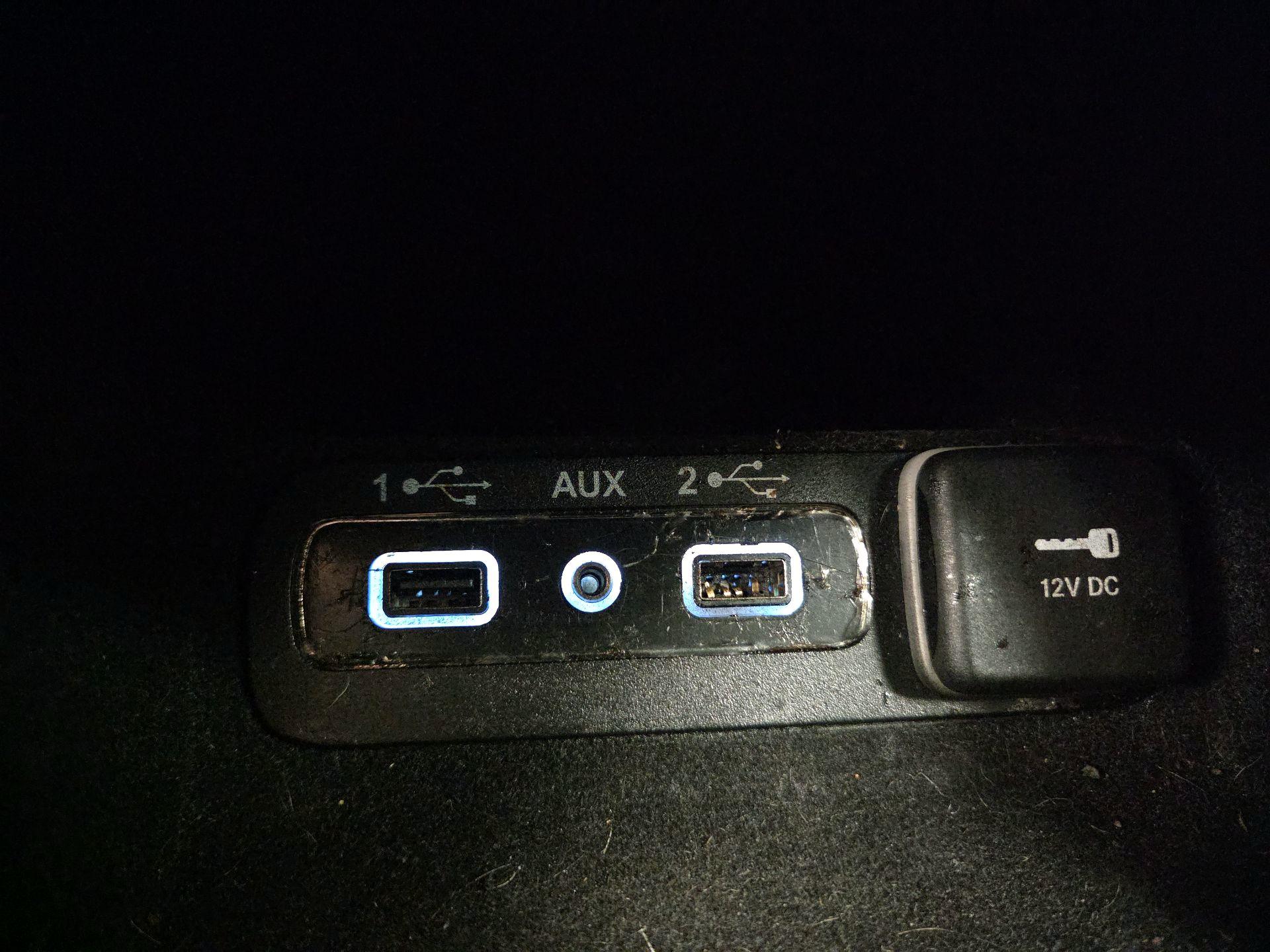 Thumbnail: 2019 Jeep Grand Cherokee - 19