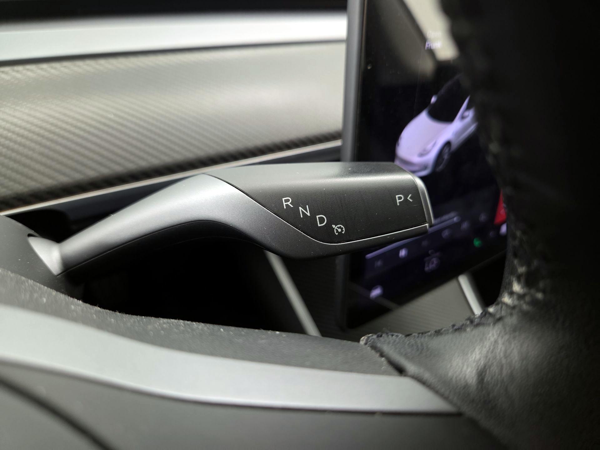 Thumbnail: 2020 Tesla Model 3 - 17