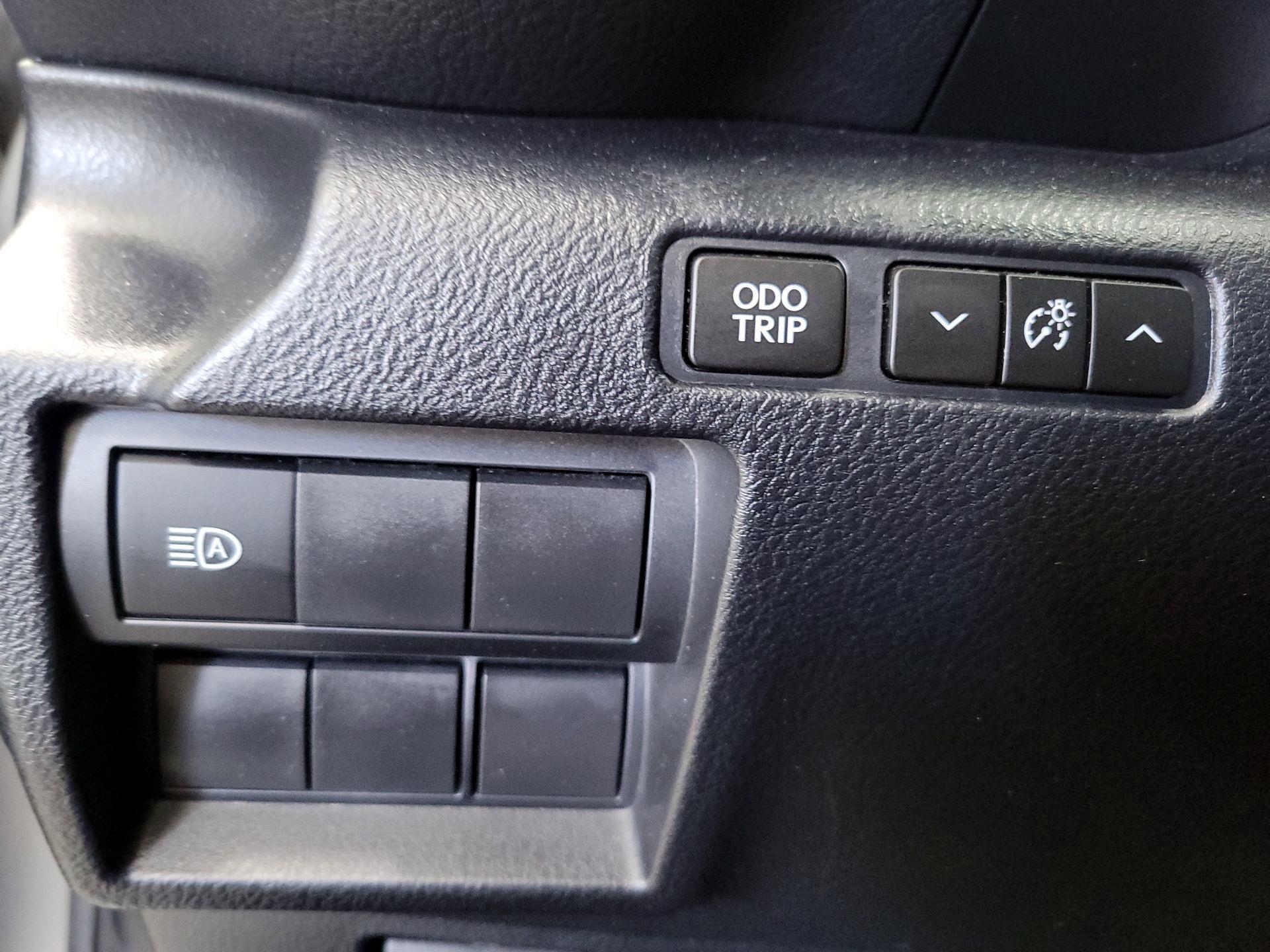 Thumbnail: 2023 Lexus IS - 13