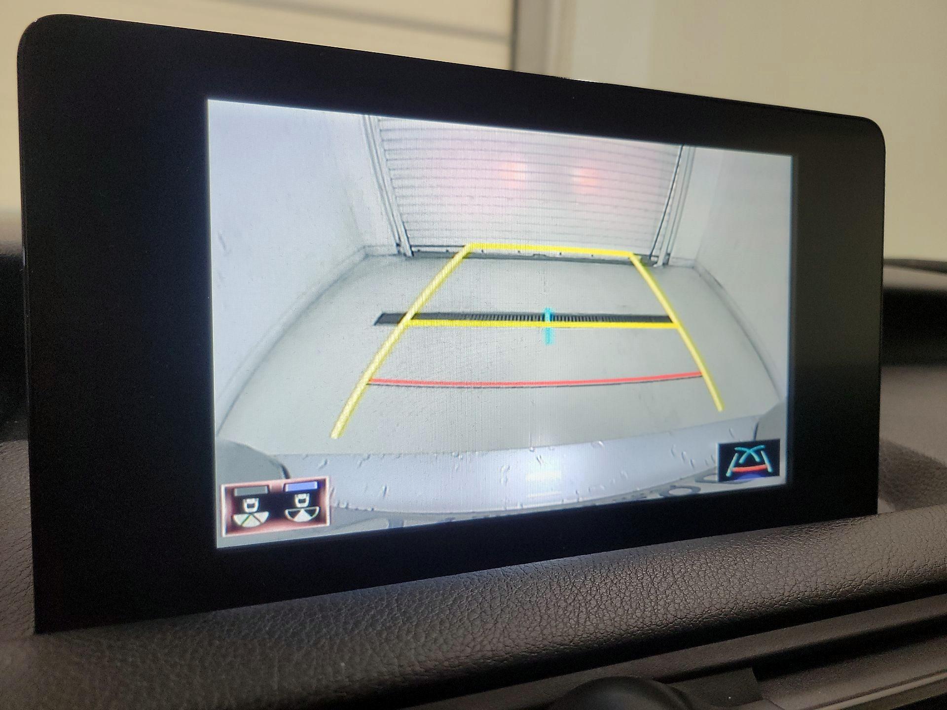 Thumbnail: 2023 Lexus IS - 14