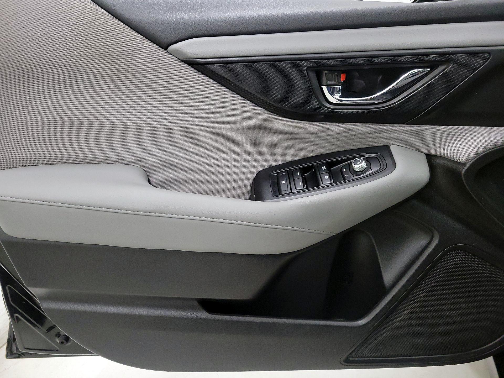 Thumbnail: 2023 Subaru Legacy - 12