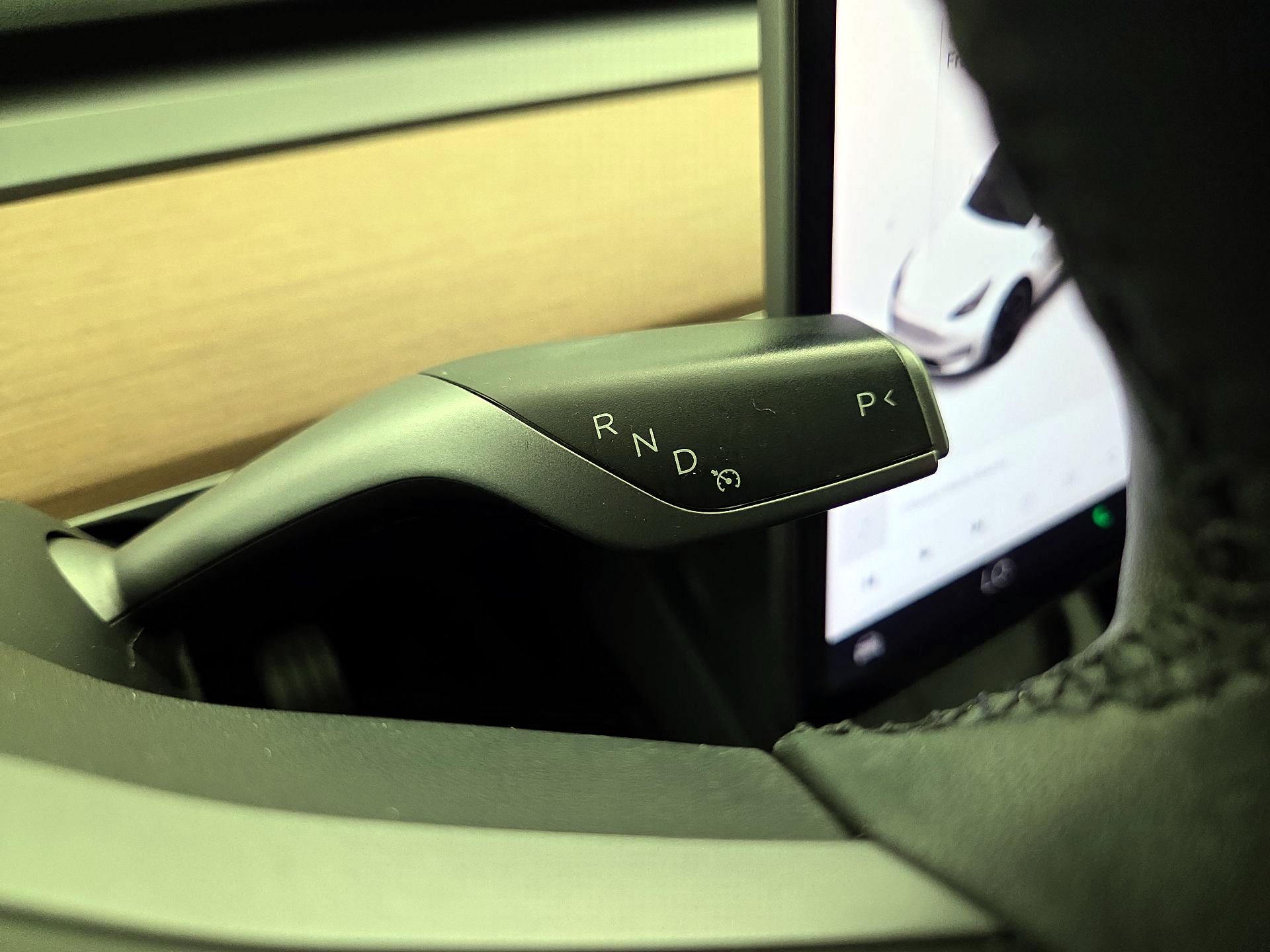 Thumbnail: 2022 Tesla Model Y - 17