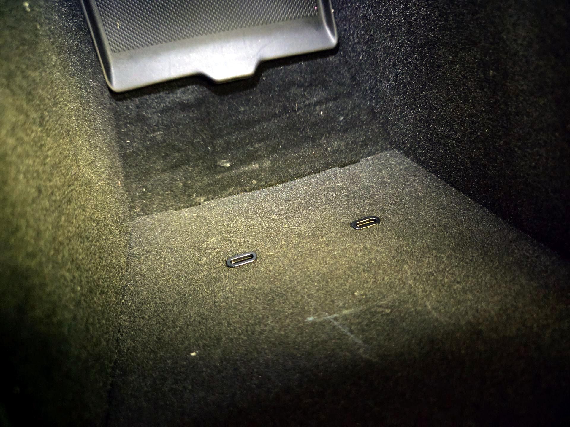 Thumbnail: 2022 Tesla Model Y - 18