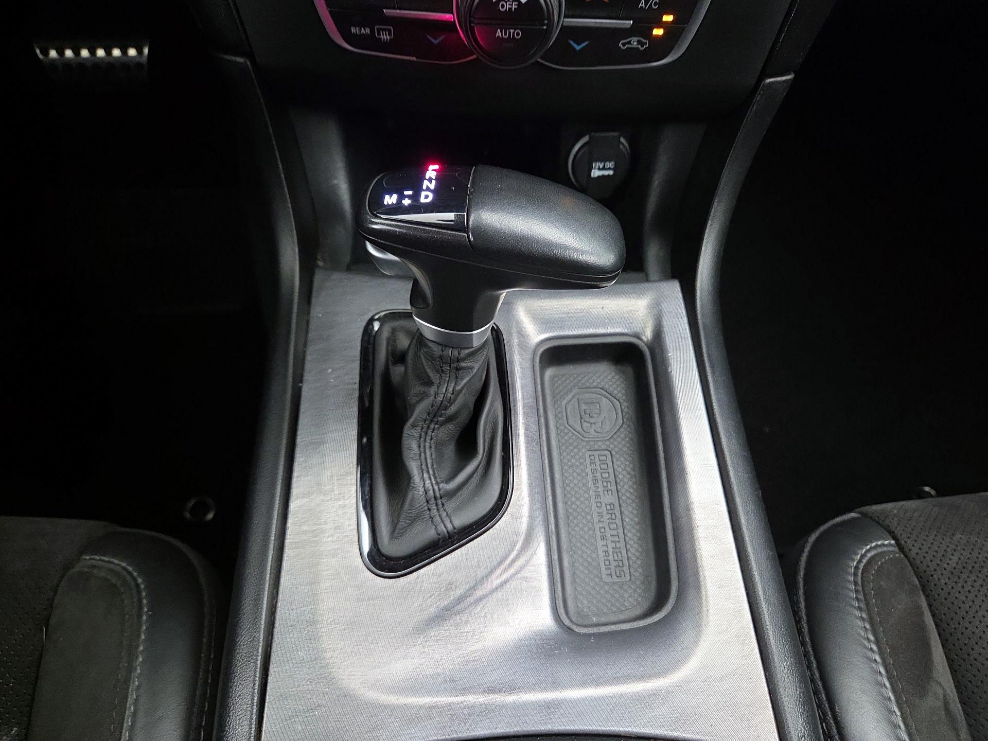 Thumbnail: 2019 Dodge Charger - 18