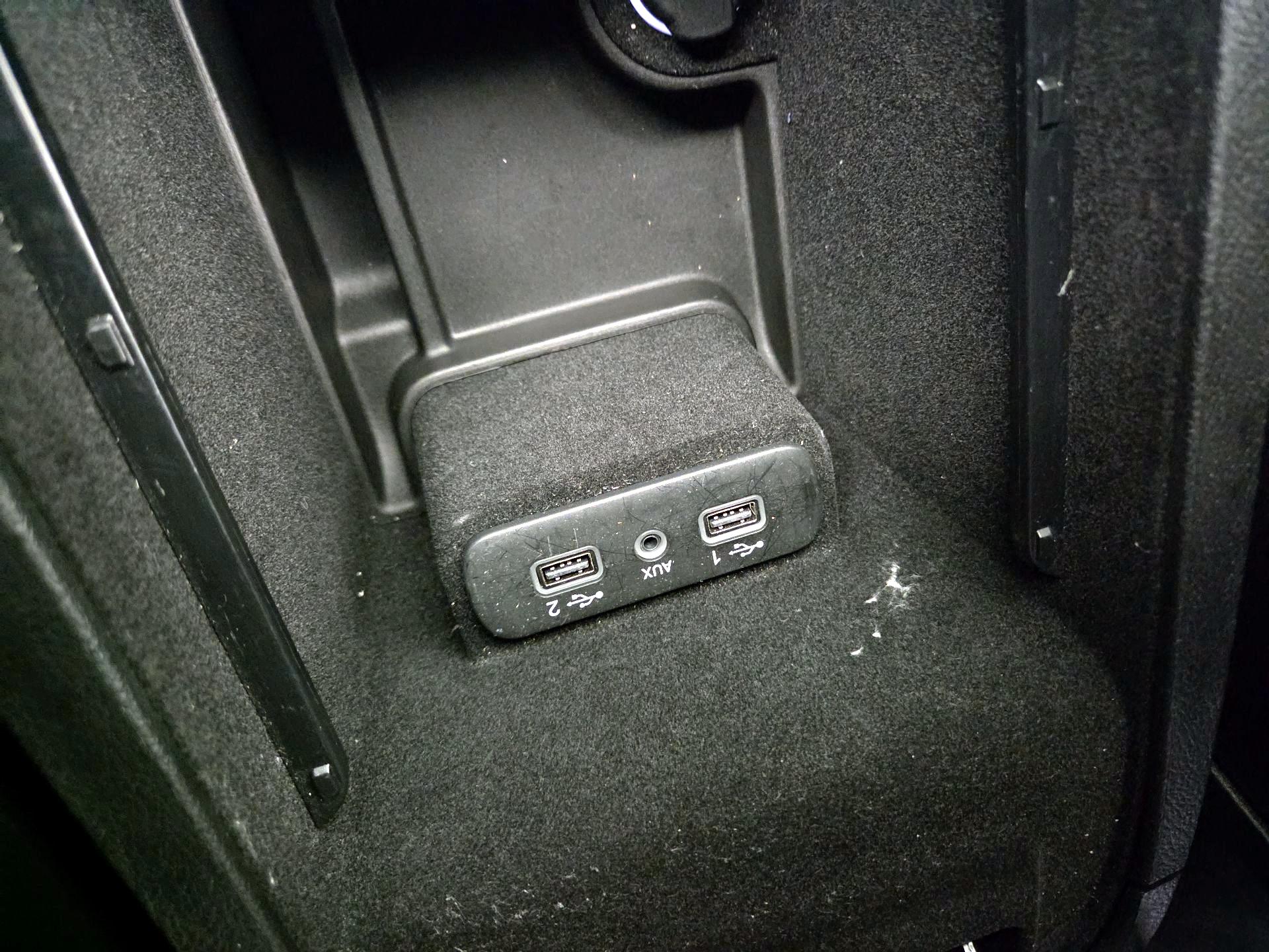 Thumbnail: 2019 Dodge Charger - 19