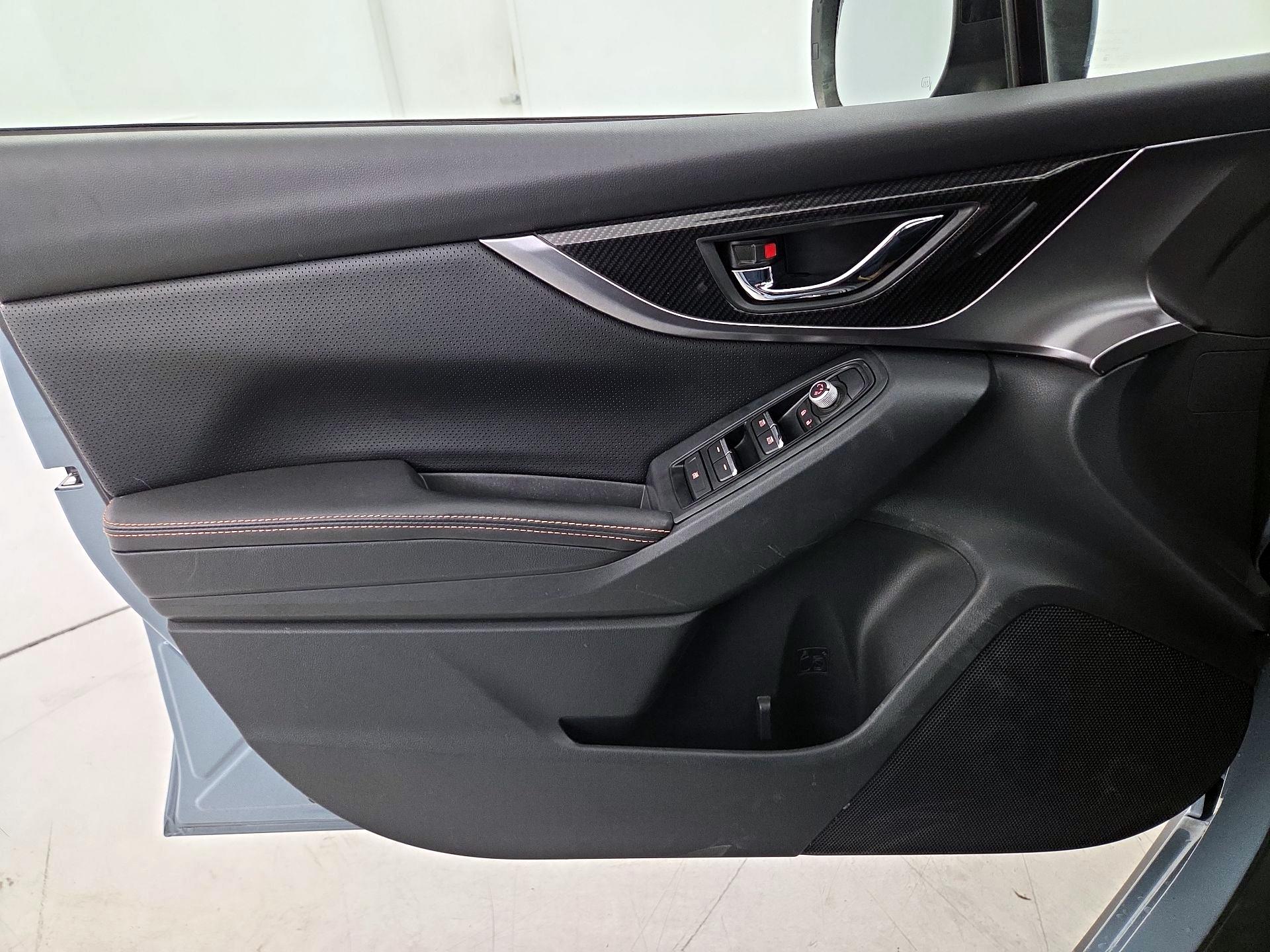 Thumbnail: 2019 Subaru Crosstrek - 12