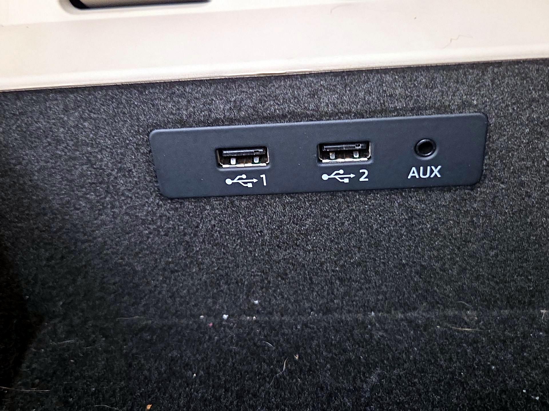 Thumbnail: 2017 Audi Q7 - 19