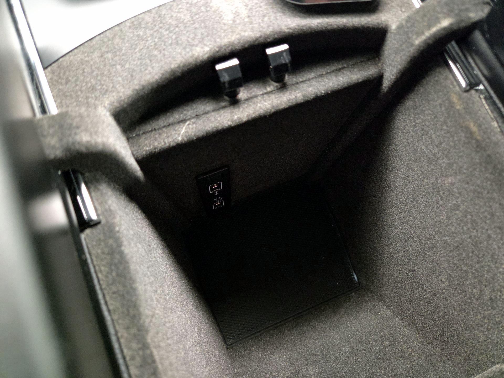 Thumbnail: 2018 Mercedes-Benz GLE - 19