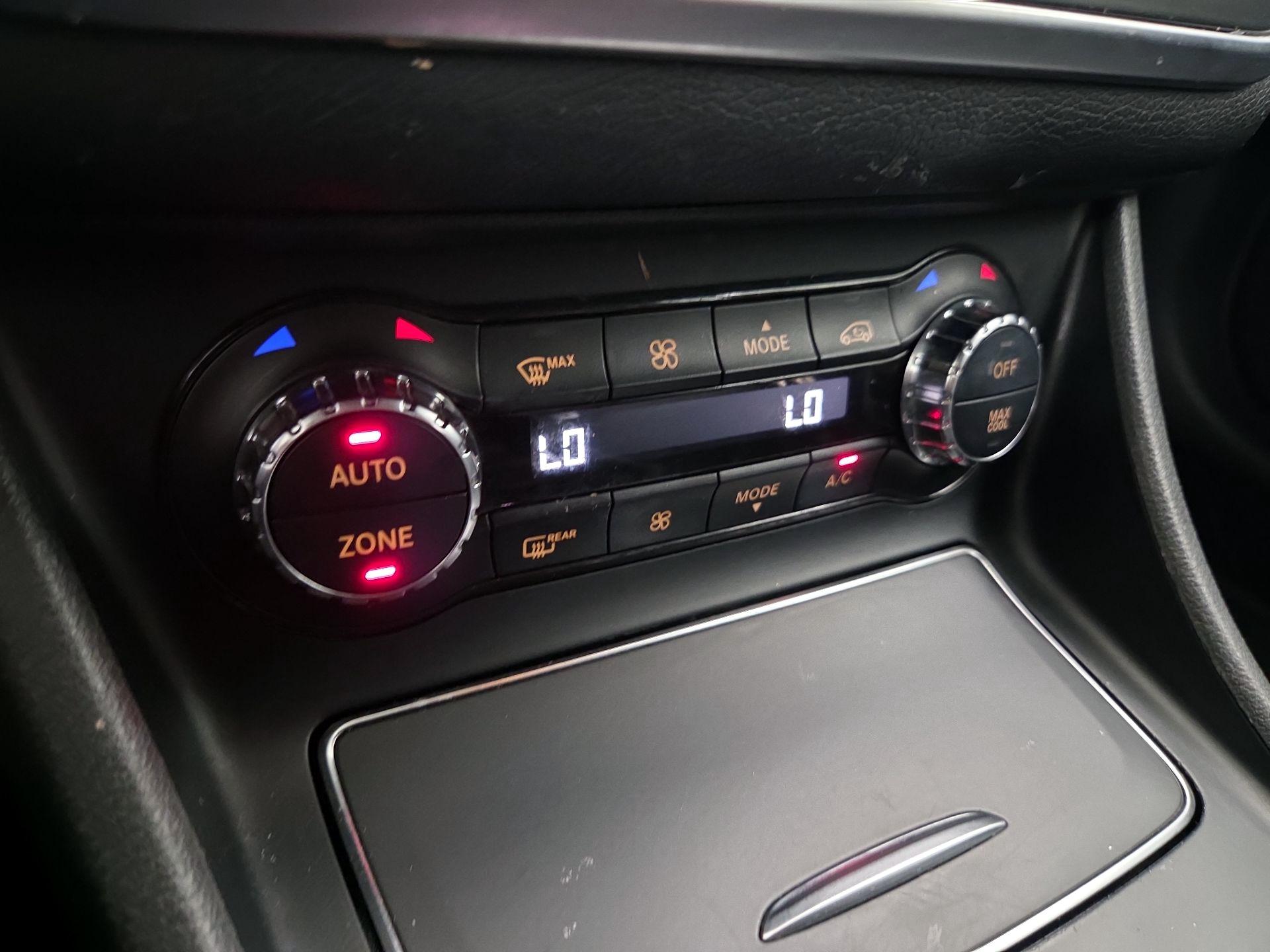 Thumbnail: 2019 Mercedes-Benz CLA - 16