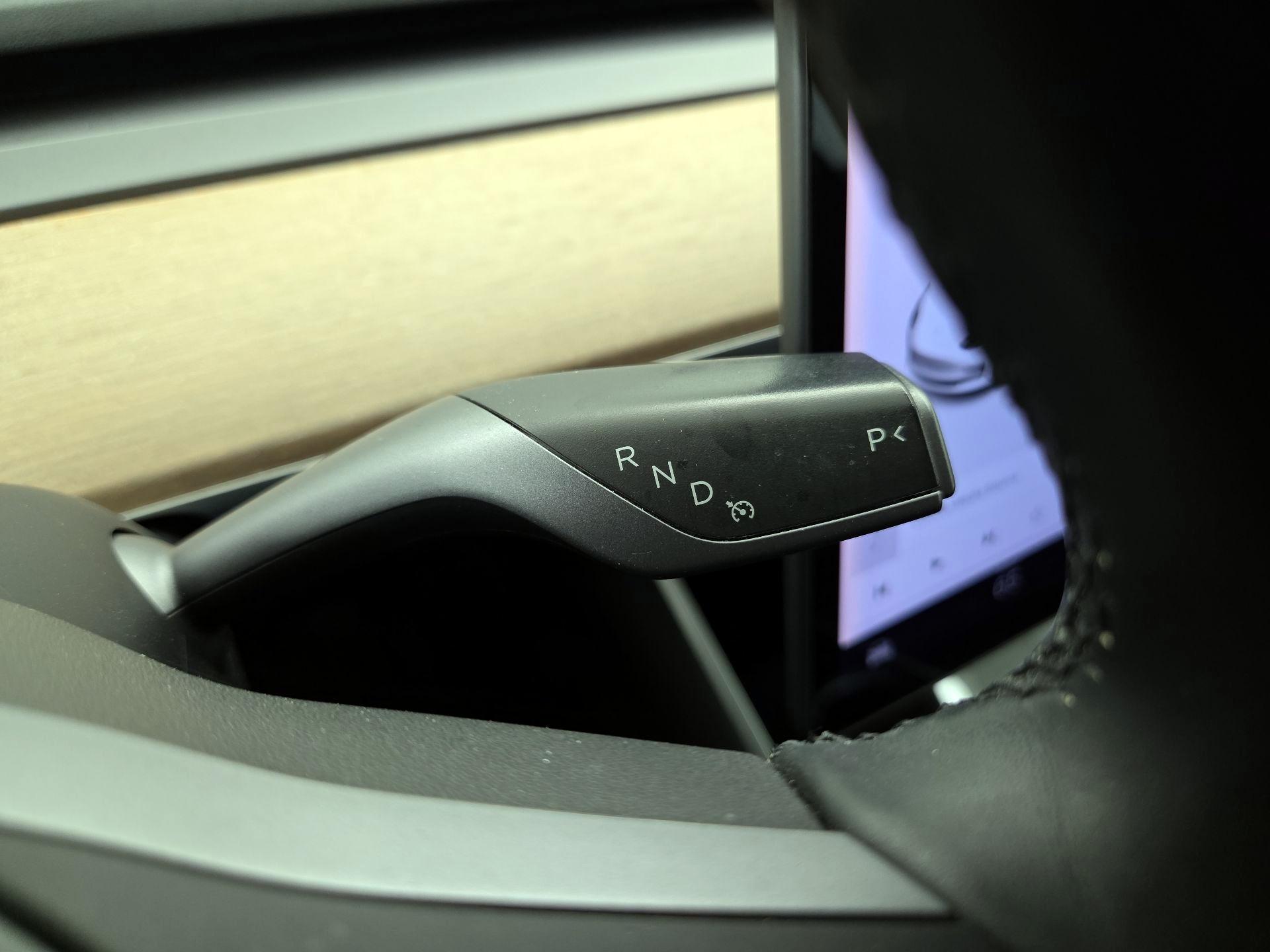 Thumbnail: 2019 Tesla Model 3 - 17