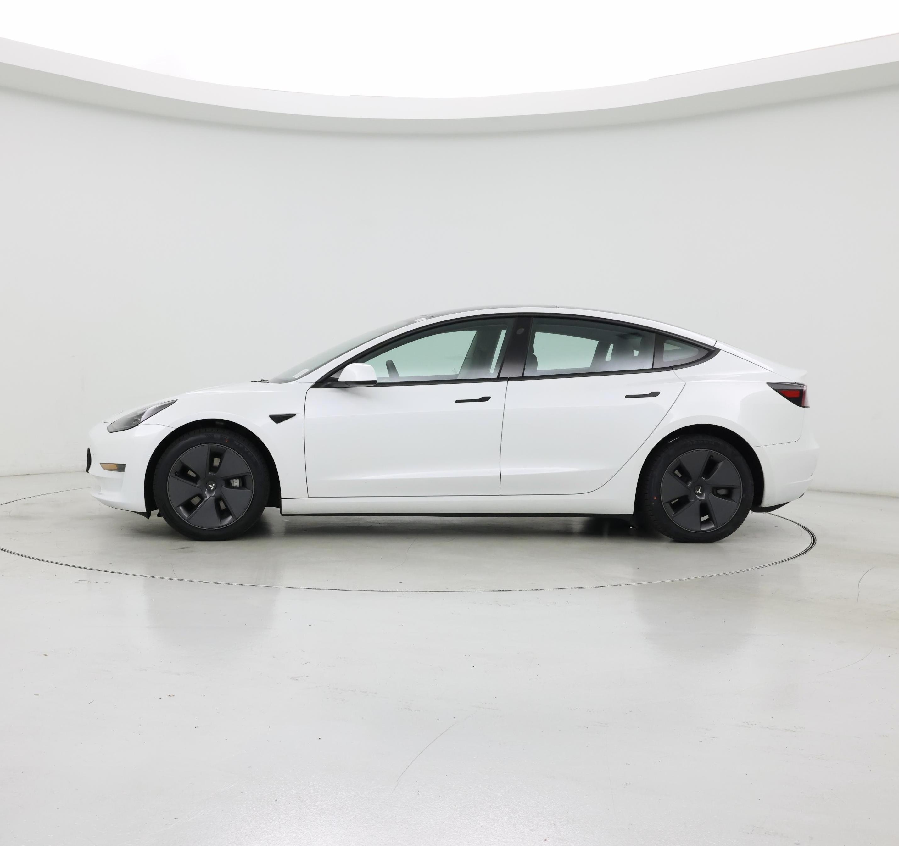 Thumbnail: 2023 Tesla Model 3 - 3