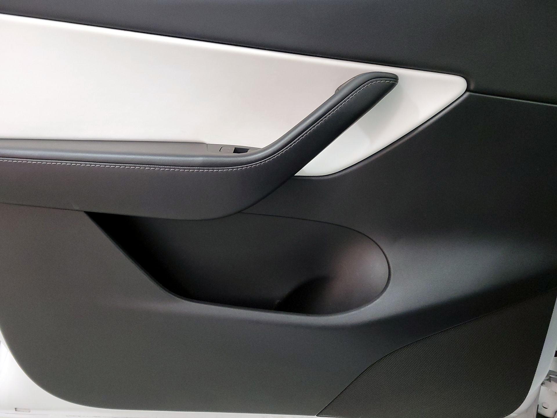 Thumbnail: 2021 Tesla Model Y - 12