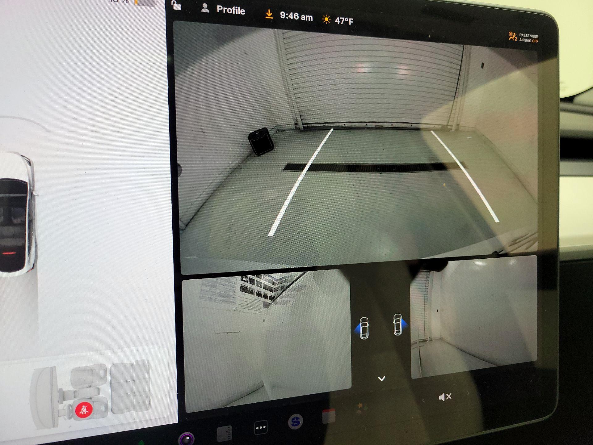 Thumbnail: 2021 Tesla Model Y - 14