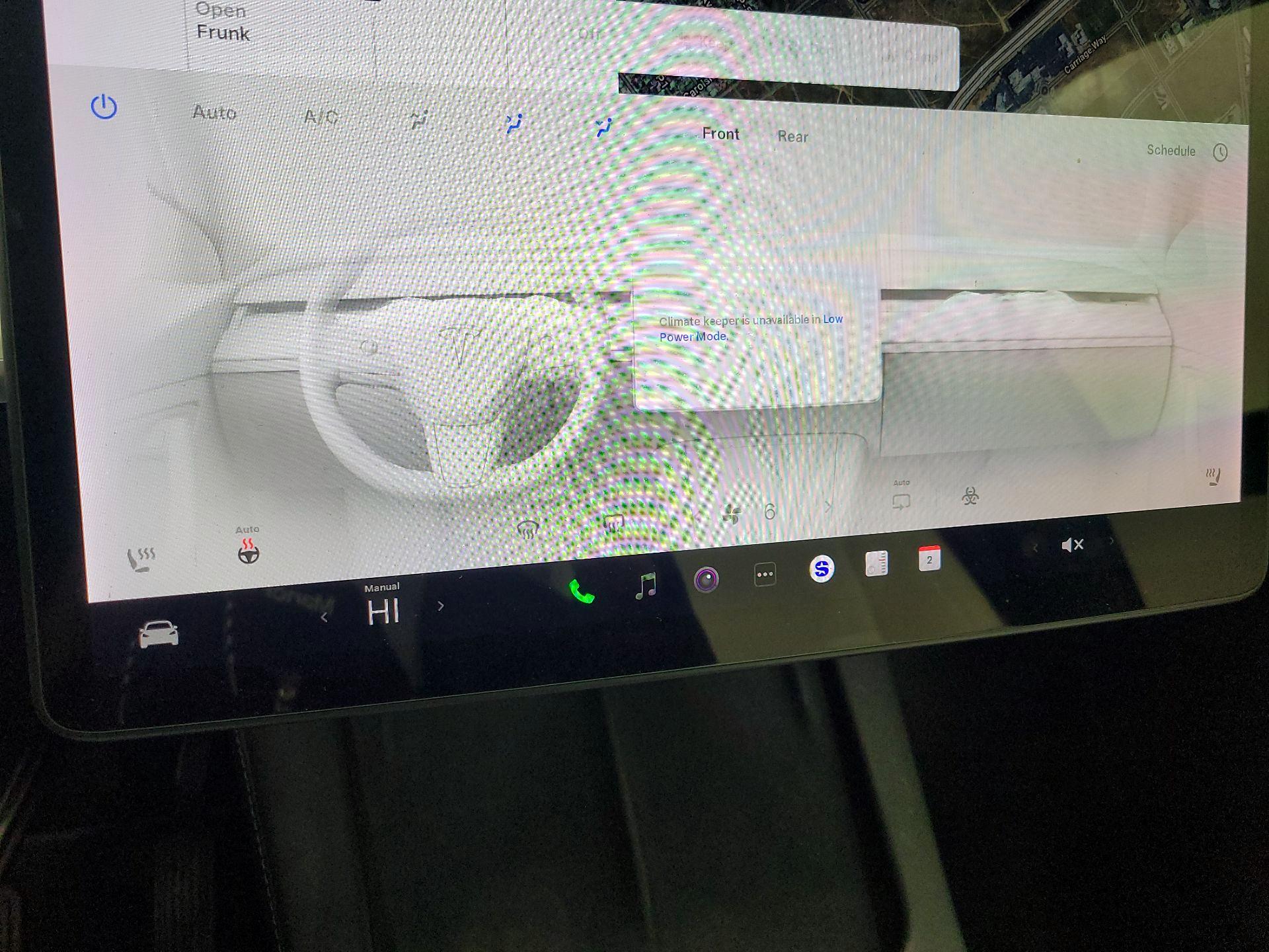 Thumbnail: 2021 Tesla Model Y - 16
