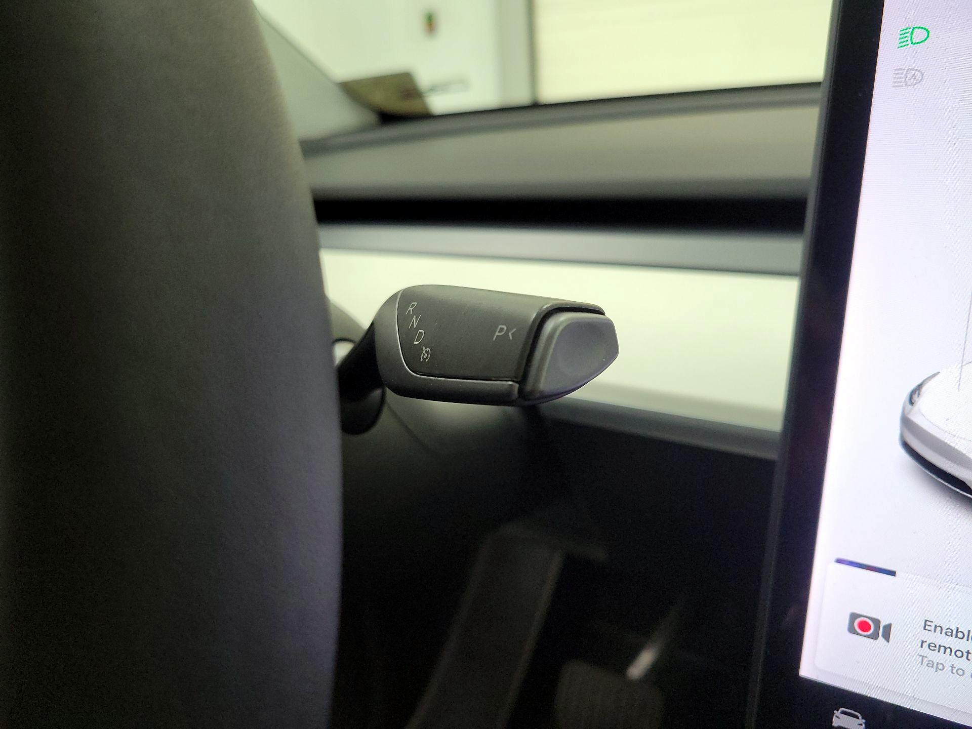 Thumbnail: 2021 Tesla Model Y - 17