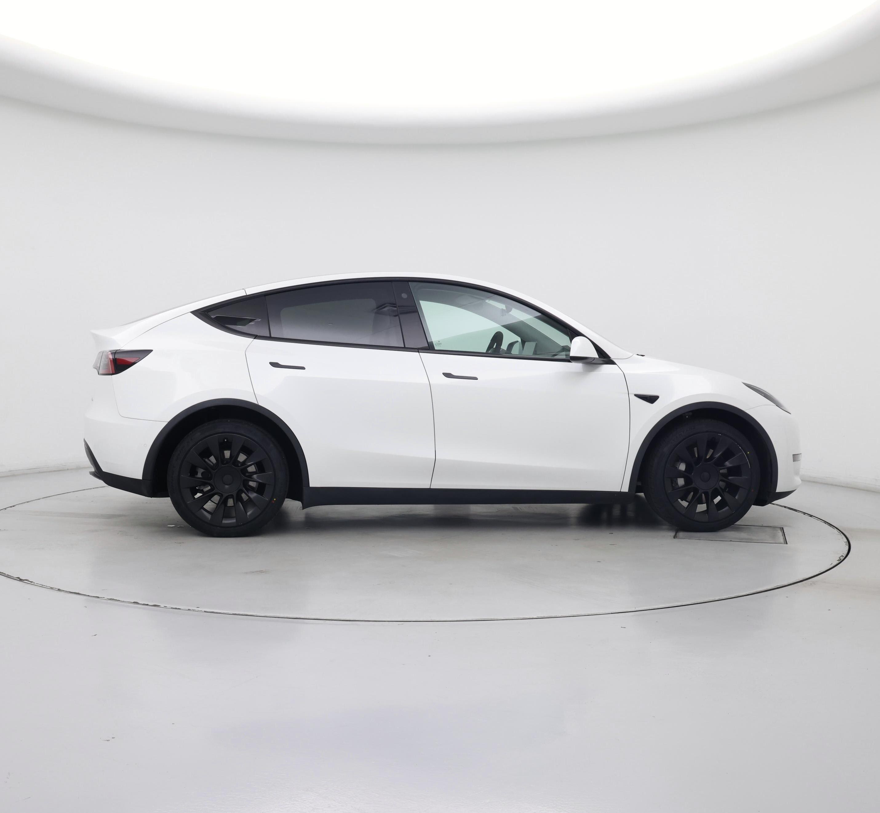 Thumbnail: 2021 Tesla Model Y - 7