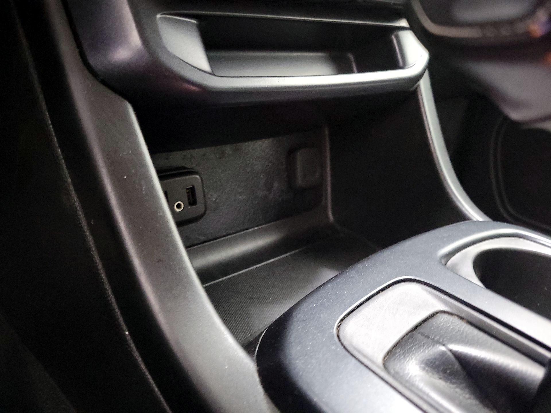 Thumbnail: 2019 Chevrolet Colorado - 18