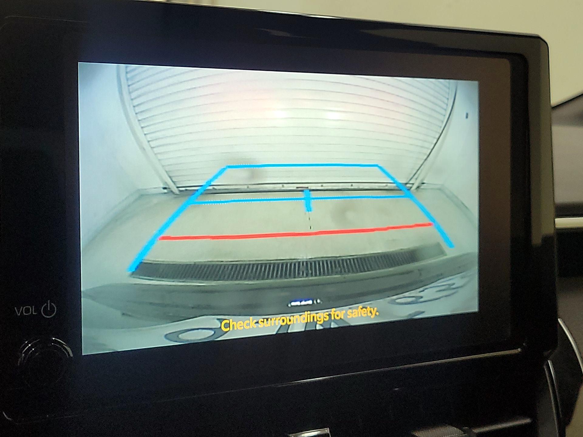 Thumbnail: 2024 Toyota Corolla - 14