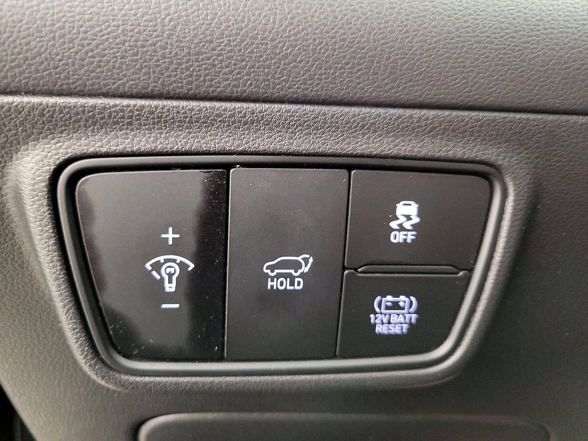 Thumbnail: 2023 Hyundai Tucson - 13