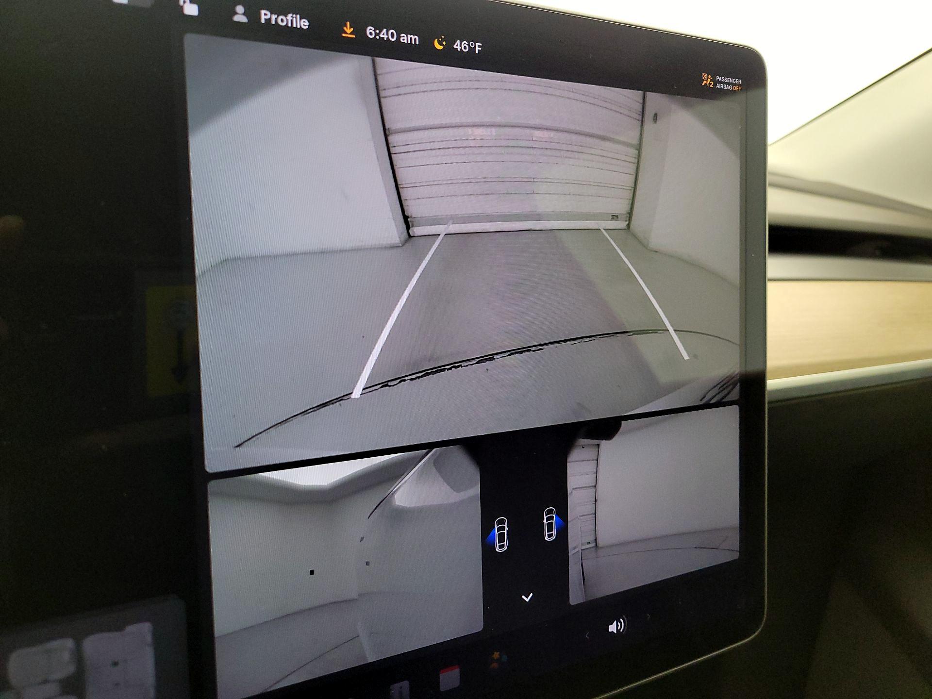 Thumbnail: 2022 Tesla Model Y - 13