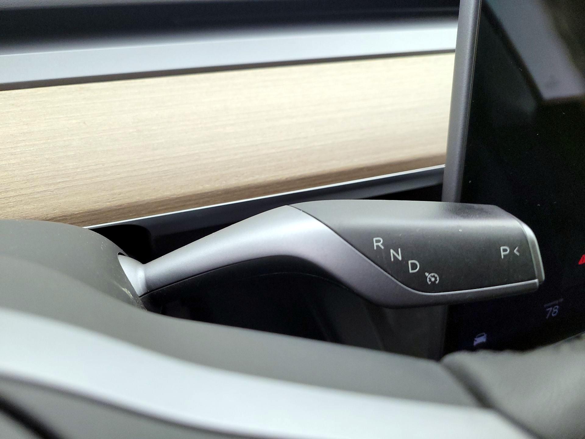 Thumbnail: 2022 Tesla Model Y - 16