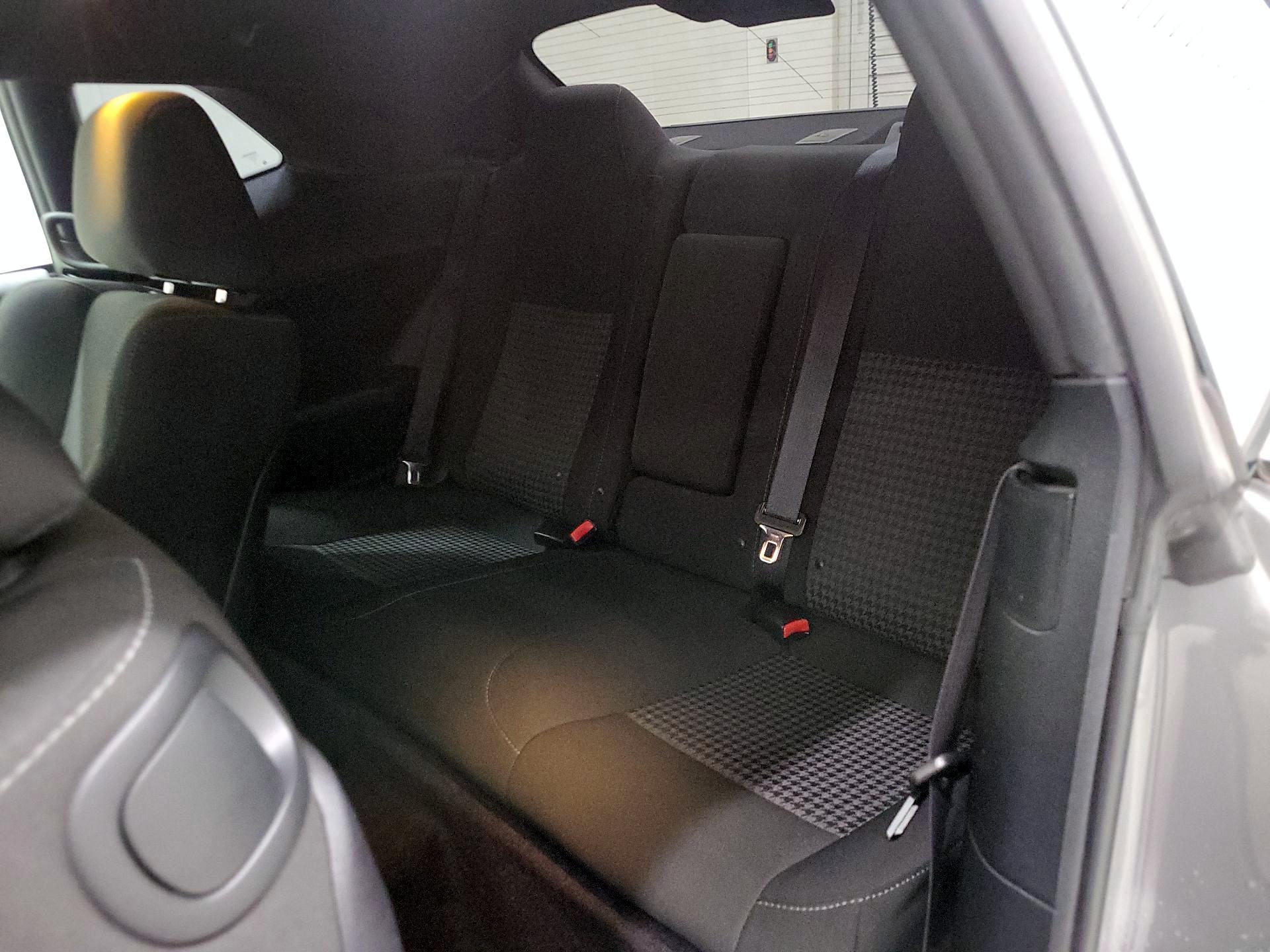 Thumbnail: 2017 Dodge Challenger - 20